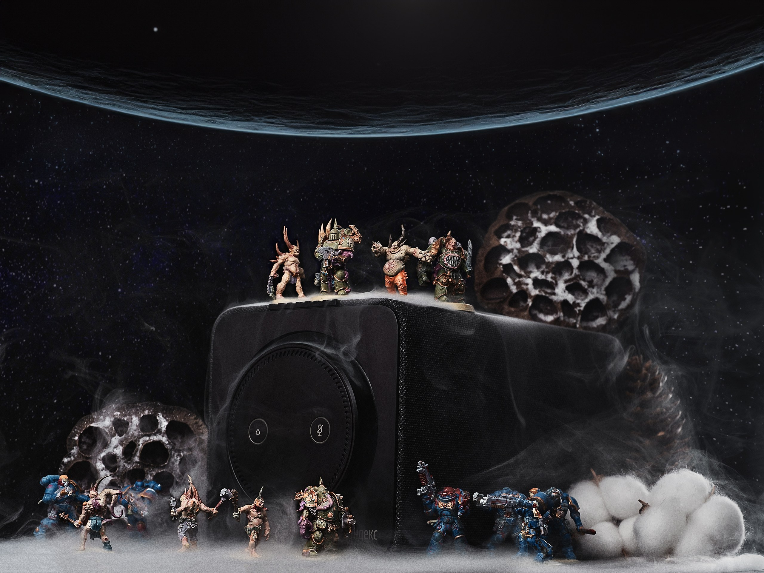 Антон DAS — фотограф и видеомейкер на Пхукете (Таиланд)