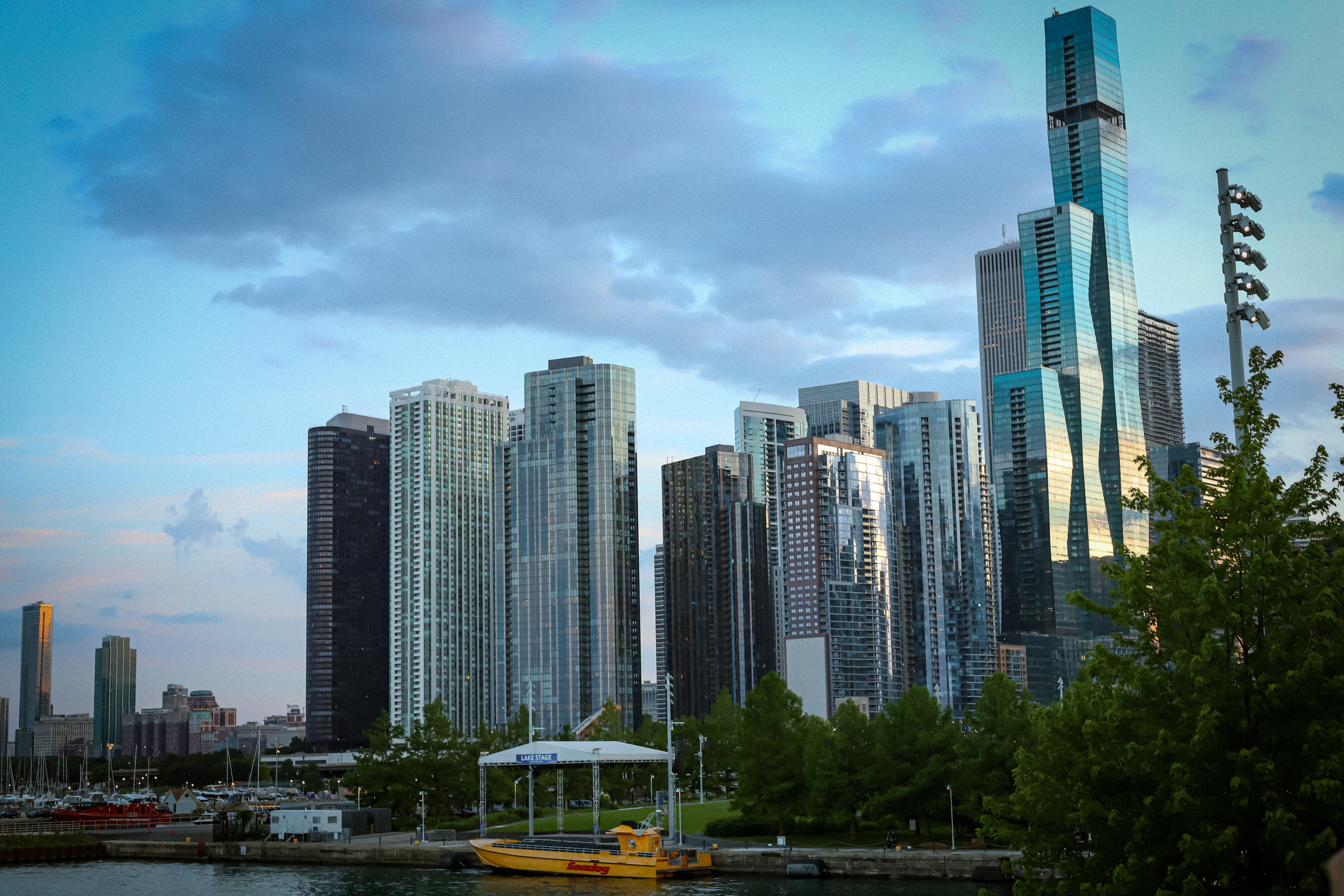 Aleksandra. VALERIIA VIUNOVA individual shooting\love story\event\brand