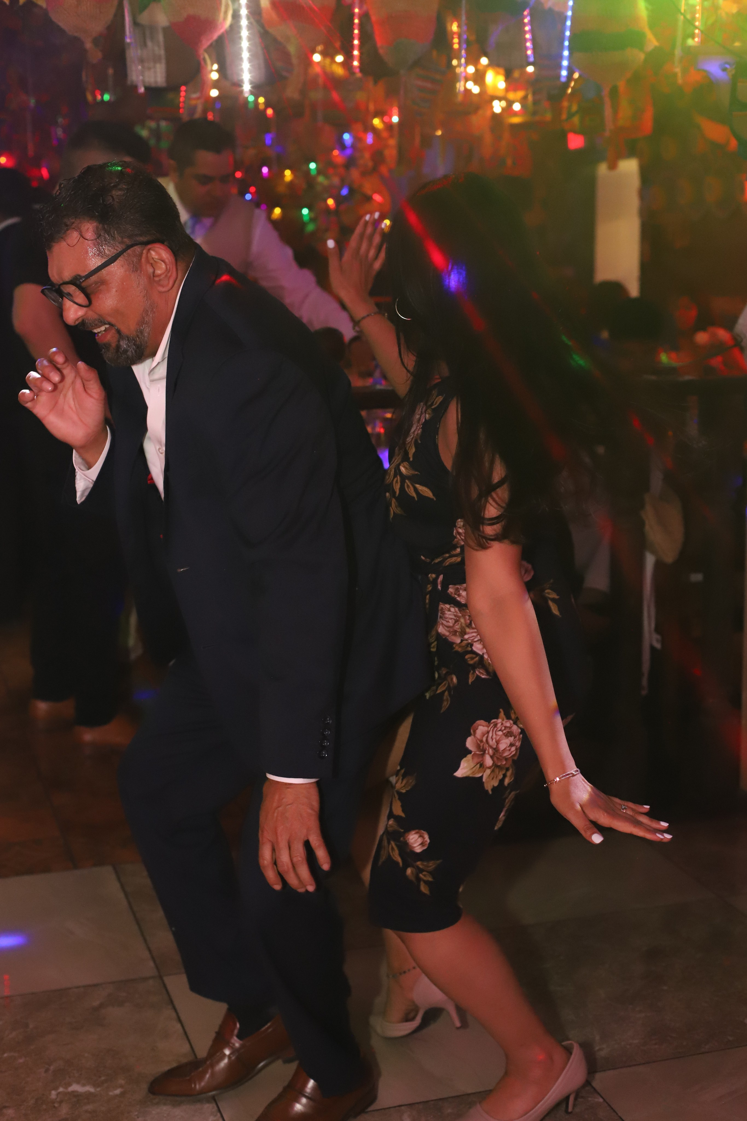 Jany and Ricardo. VALERIIA VIUNOVA individual shooting\love story\event\brand