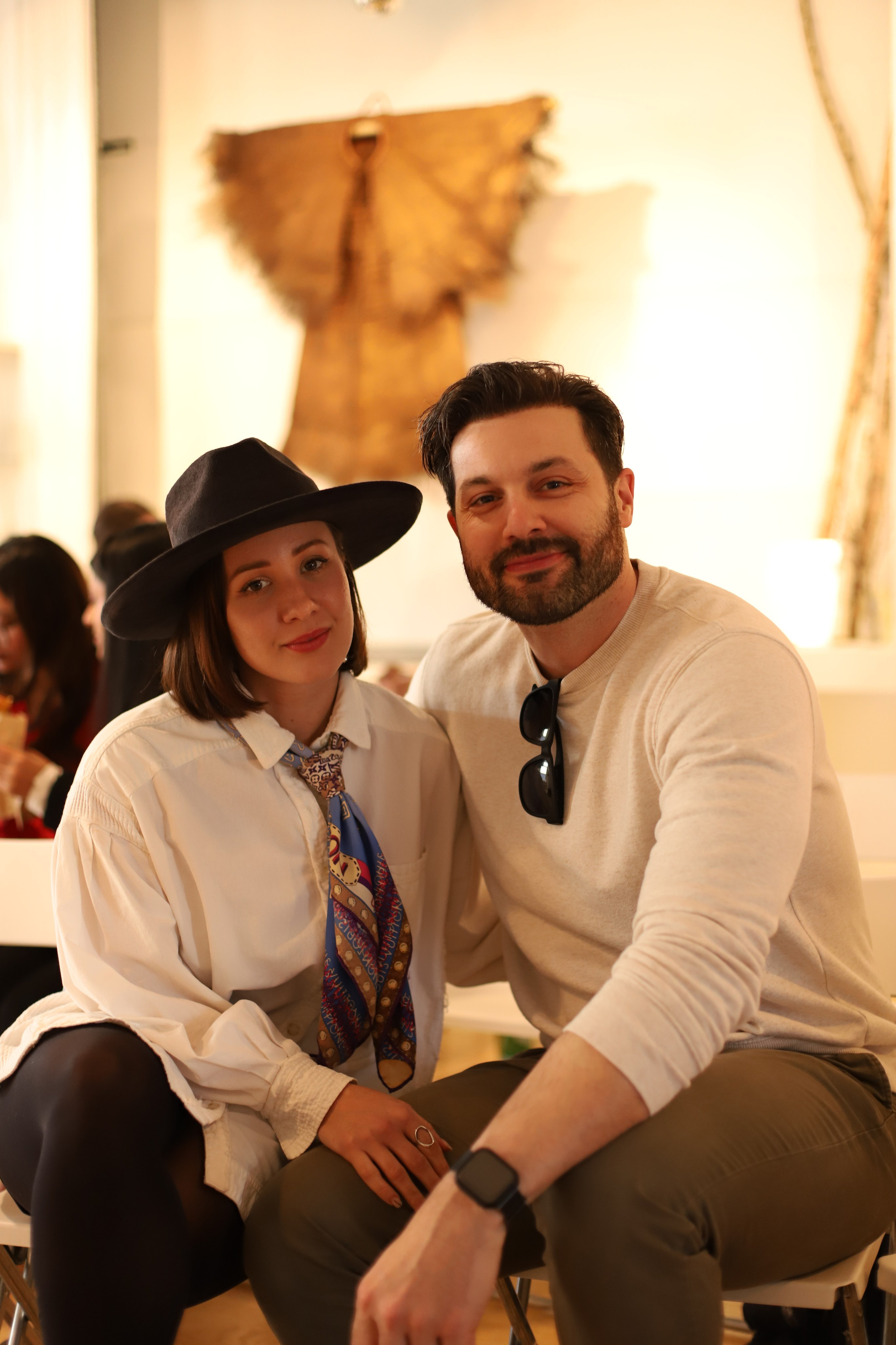 Valuedhuman. VALERIIA VIUNOVA individual shooting\love story\event\brand