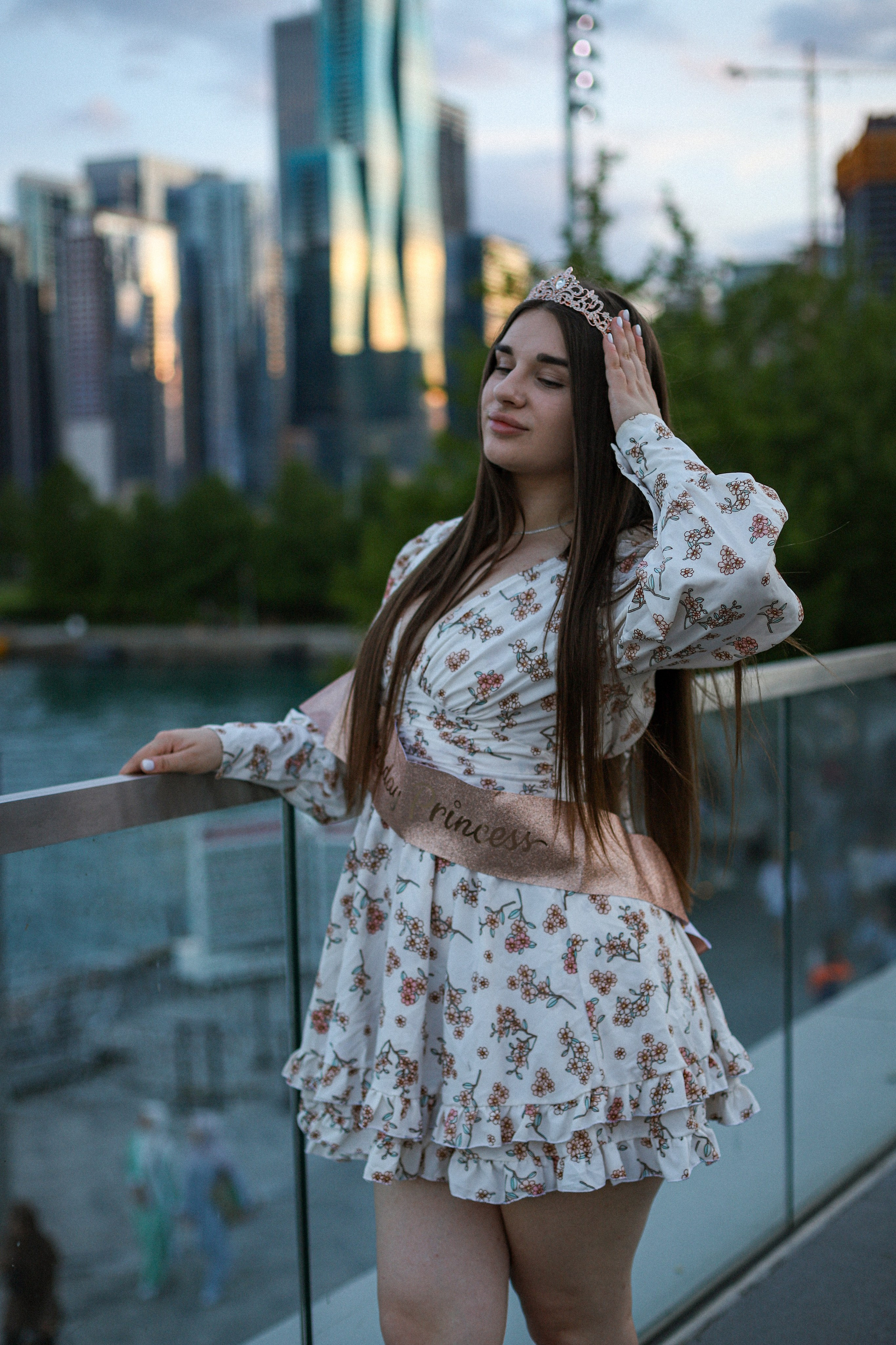 Aleksandra. VALERIIA VIUNOVA individual shooting\love story\event\brand