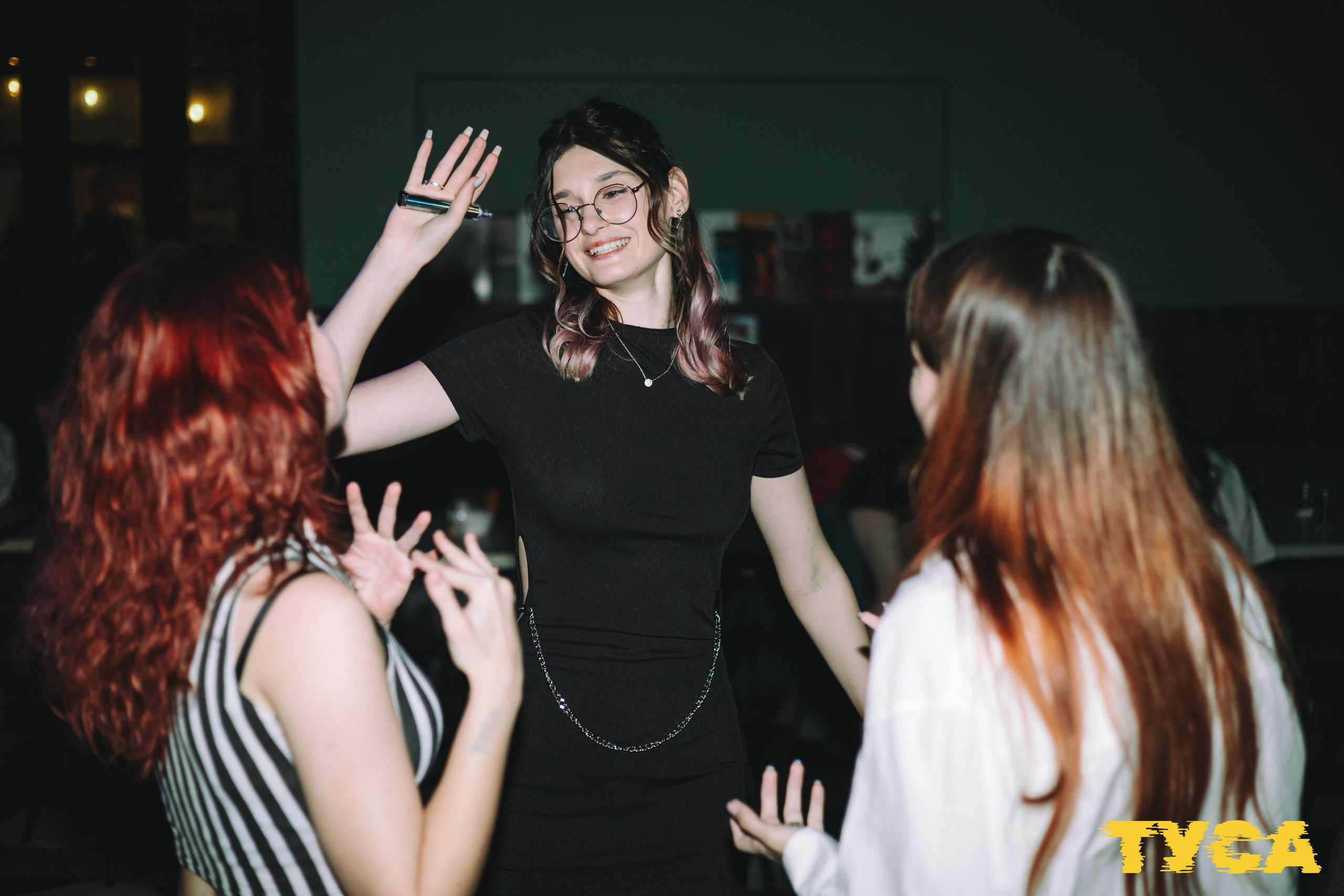 ТУСА. Фотограф Лимассол Кипр Юлия Туменко