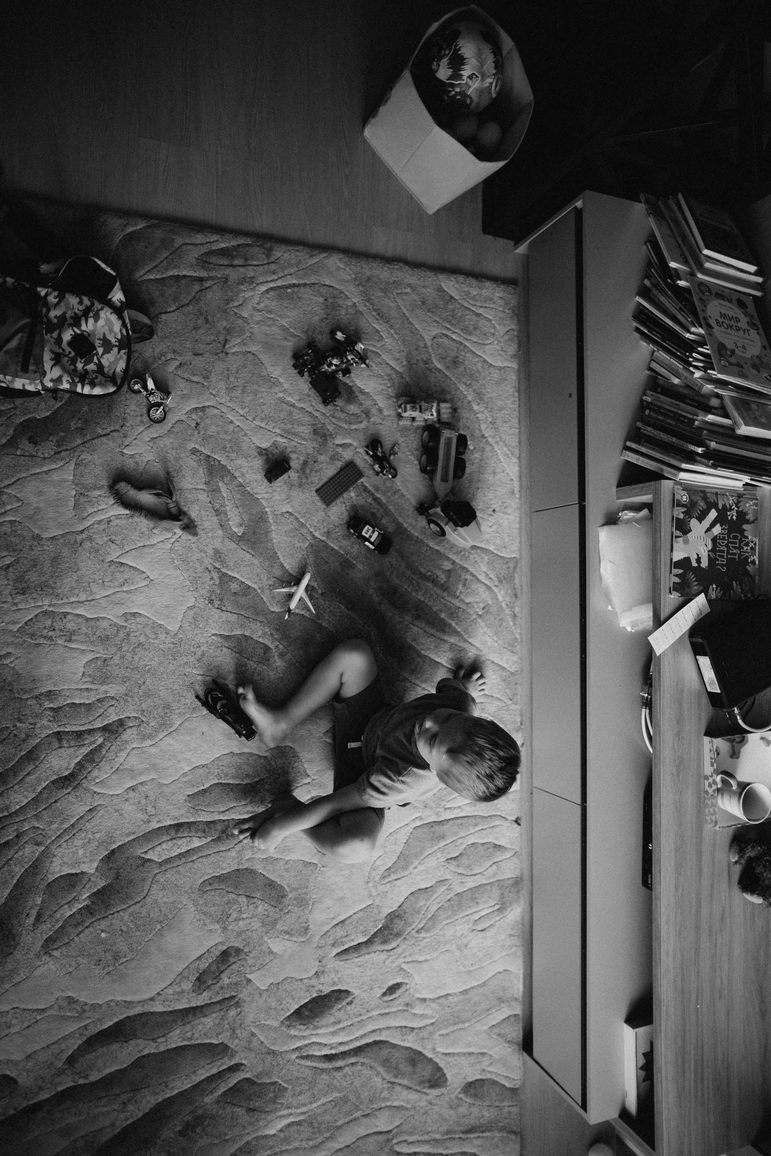 Better at Home. Fotografa documental de familia e nascimento em Florianópolis SC Daria Ermolaev