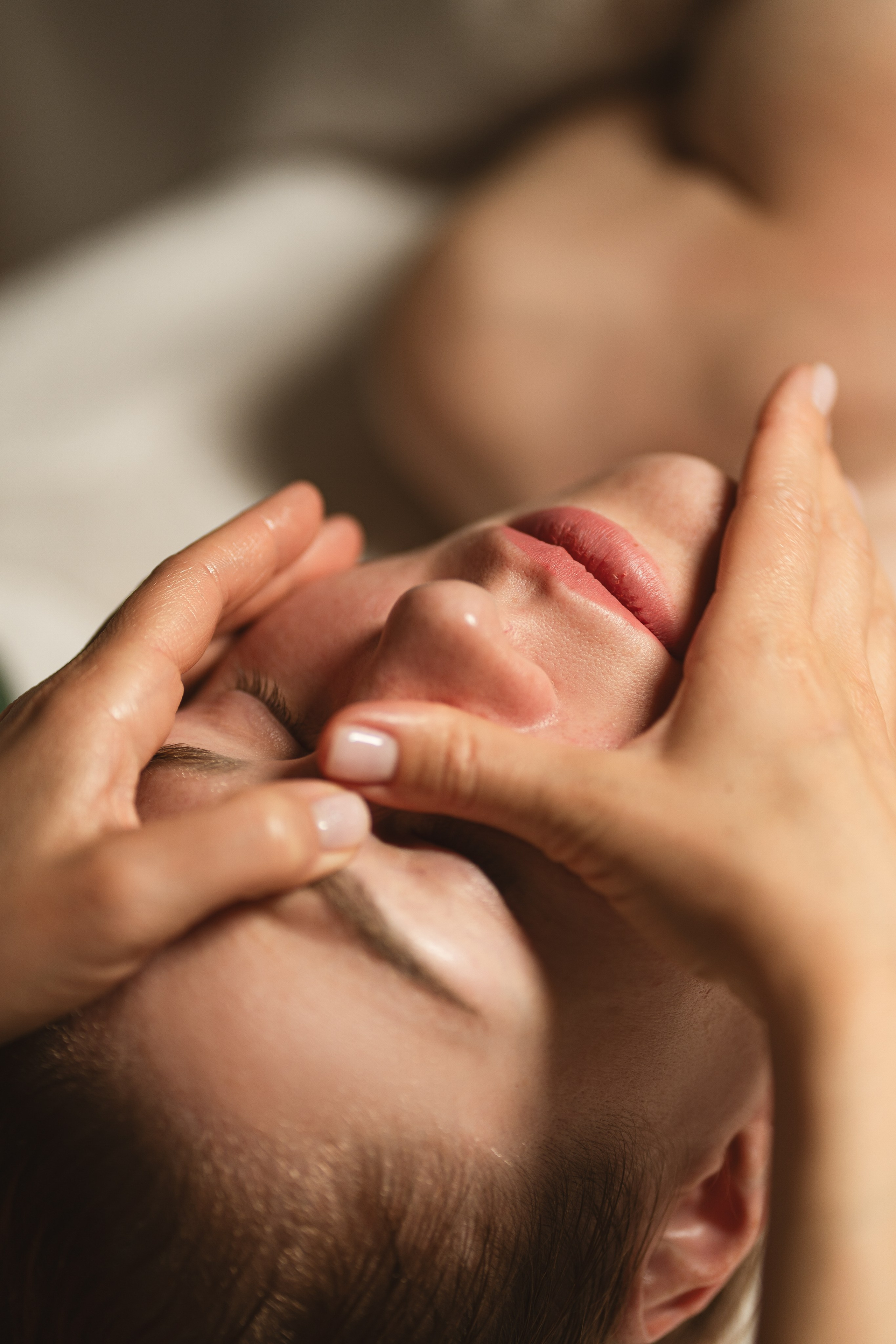 YaSpa. Santa Clarita Photographer