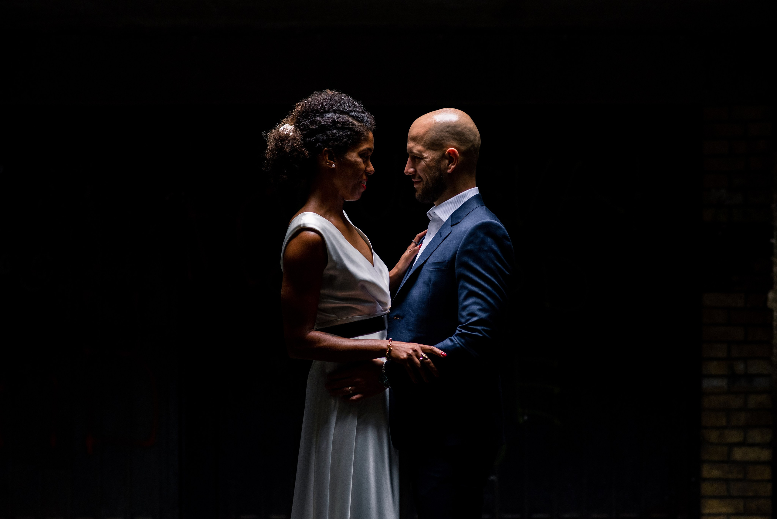 E&J Wedding session. Andrej Hicil Wedding and Portrait photographer