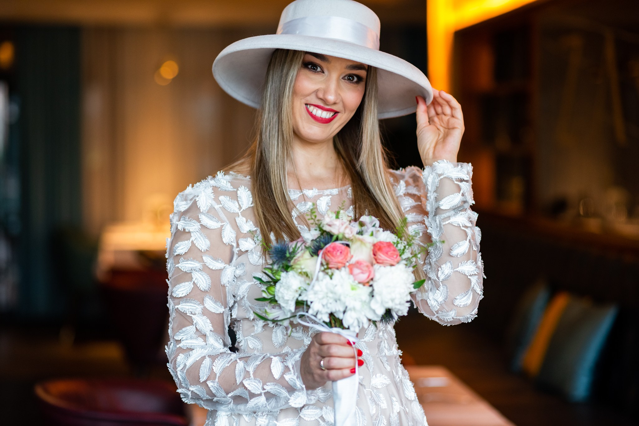 Wedding portfolio. Andrej Hicil Wedding and Portrait photographer