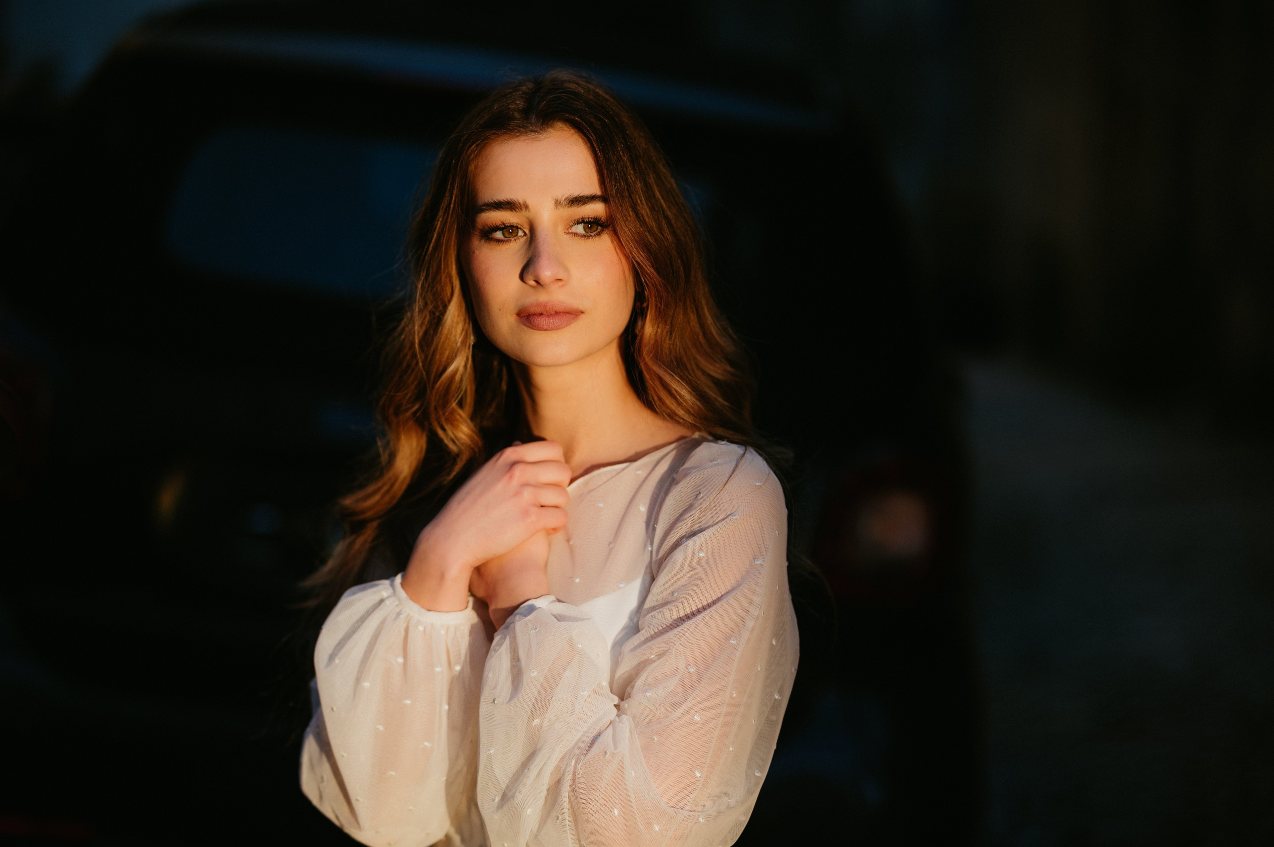 Ședință foto romantică în Lisabona – Inspirație pentru fotografiile de nuntă. Valentin Melen — wedding photographer