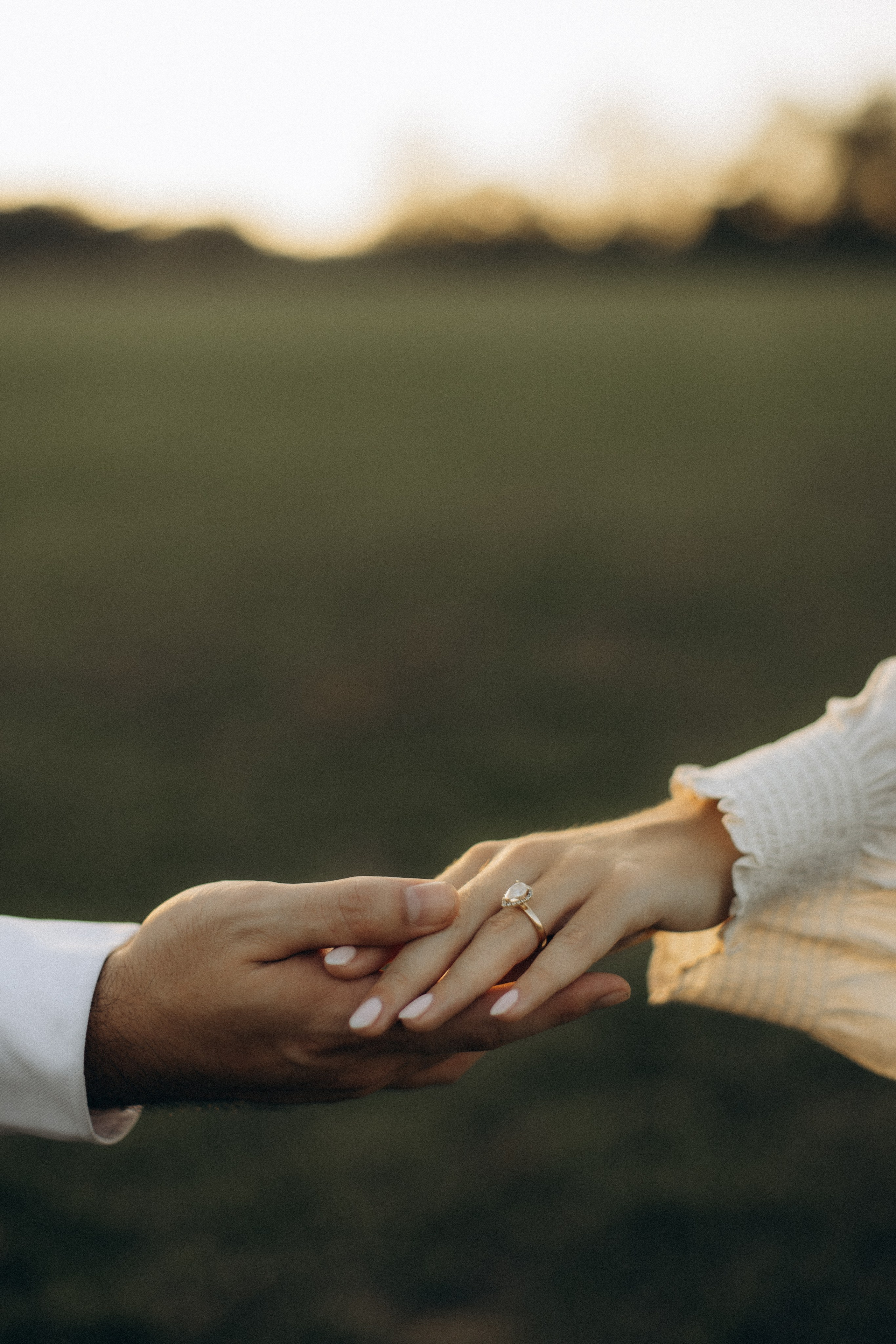 Carter & Kate. CAPTURED BY SHANKS PHOTOGRAPHY