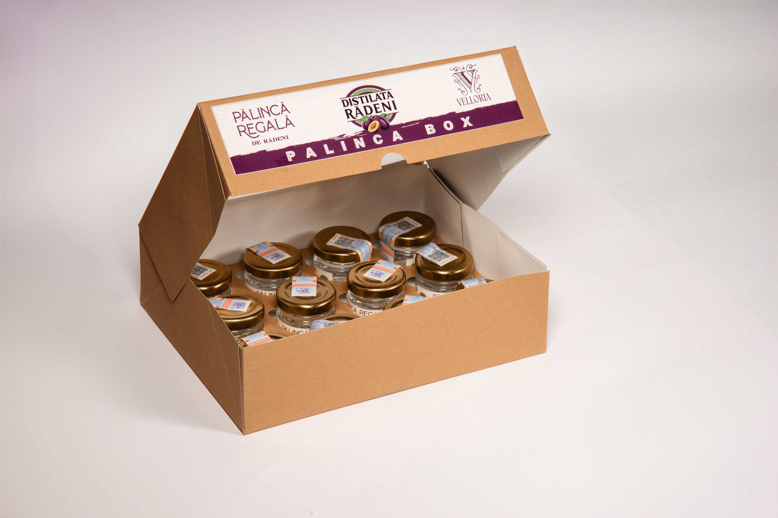 Commercial photography. Fotograf & Videograf de Eveniment din Iași Ph.Vladimir