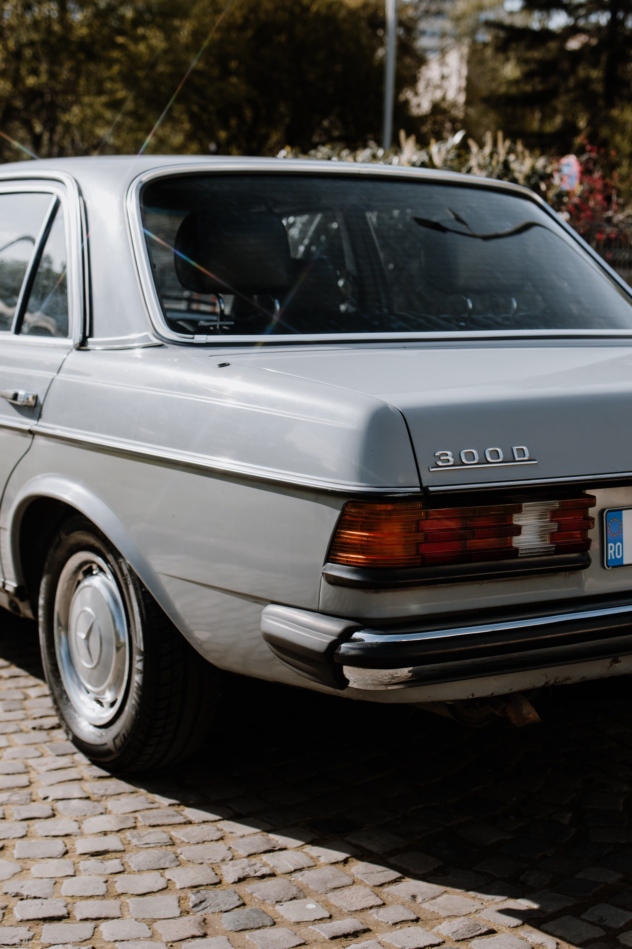 Cars and roads. Fotograf Videograf Evenimente Iași - Storytelling, Business, Albume Absolvire