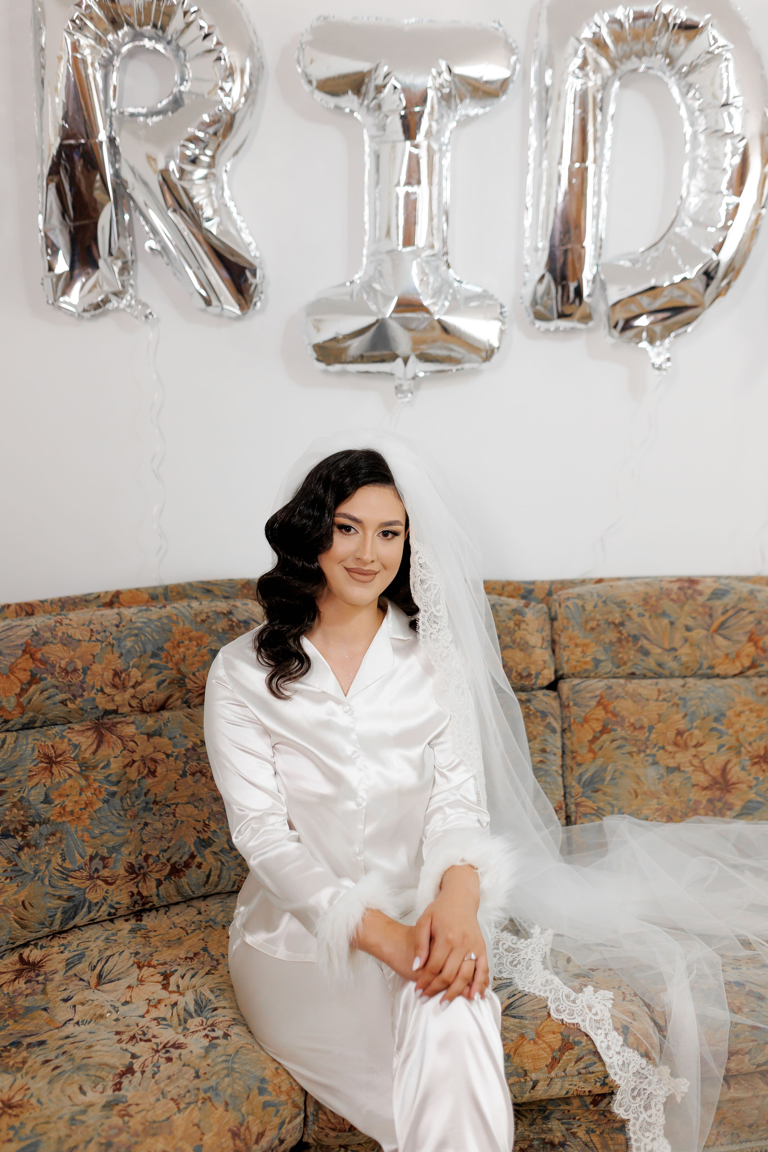 Nunta Nicoleta & Răzvan | Fotografie & Videografie Profesională. Servicii foto-video profesionale, pentru momente de neuitat