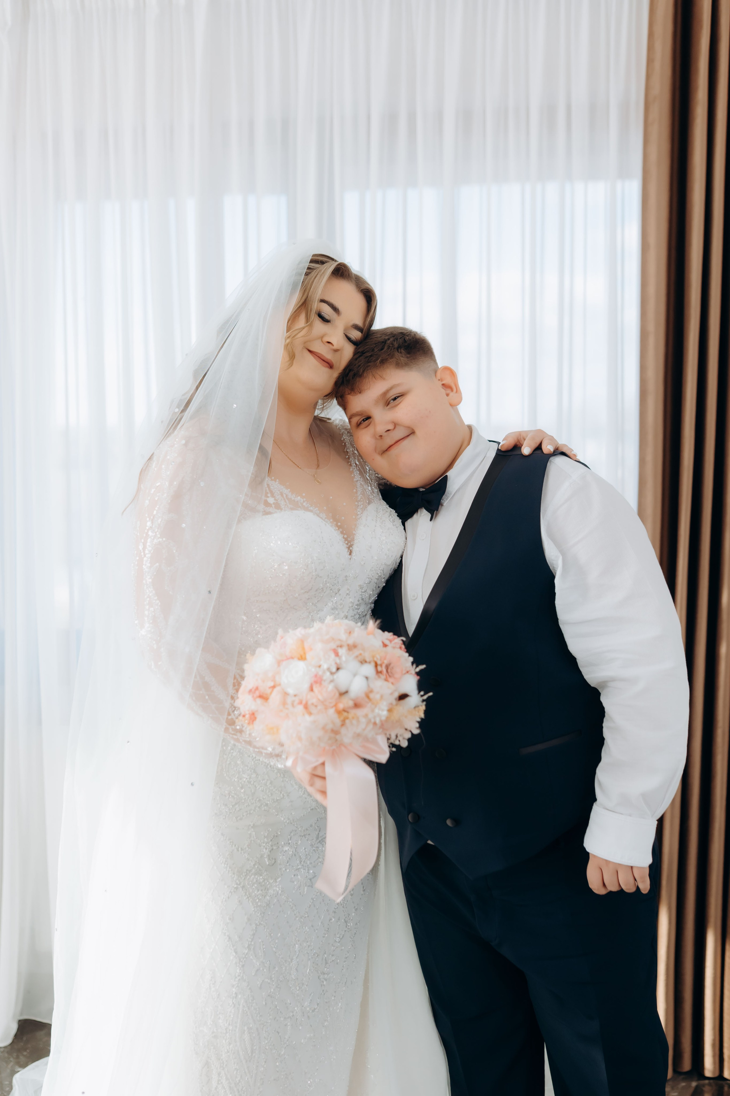 Povestea voastră, regizată de noi |Cristi Turculet Videograf Nuntă Suceava | wedding highlight. Servicii foto-video profesionale, pentru momente de neuitat