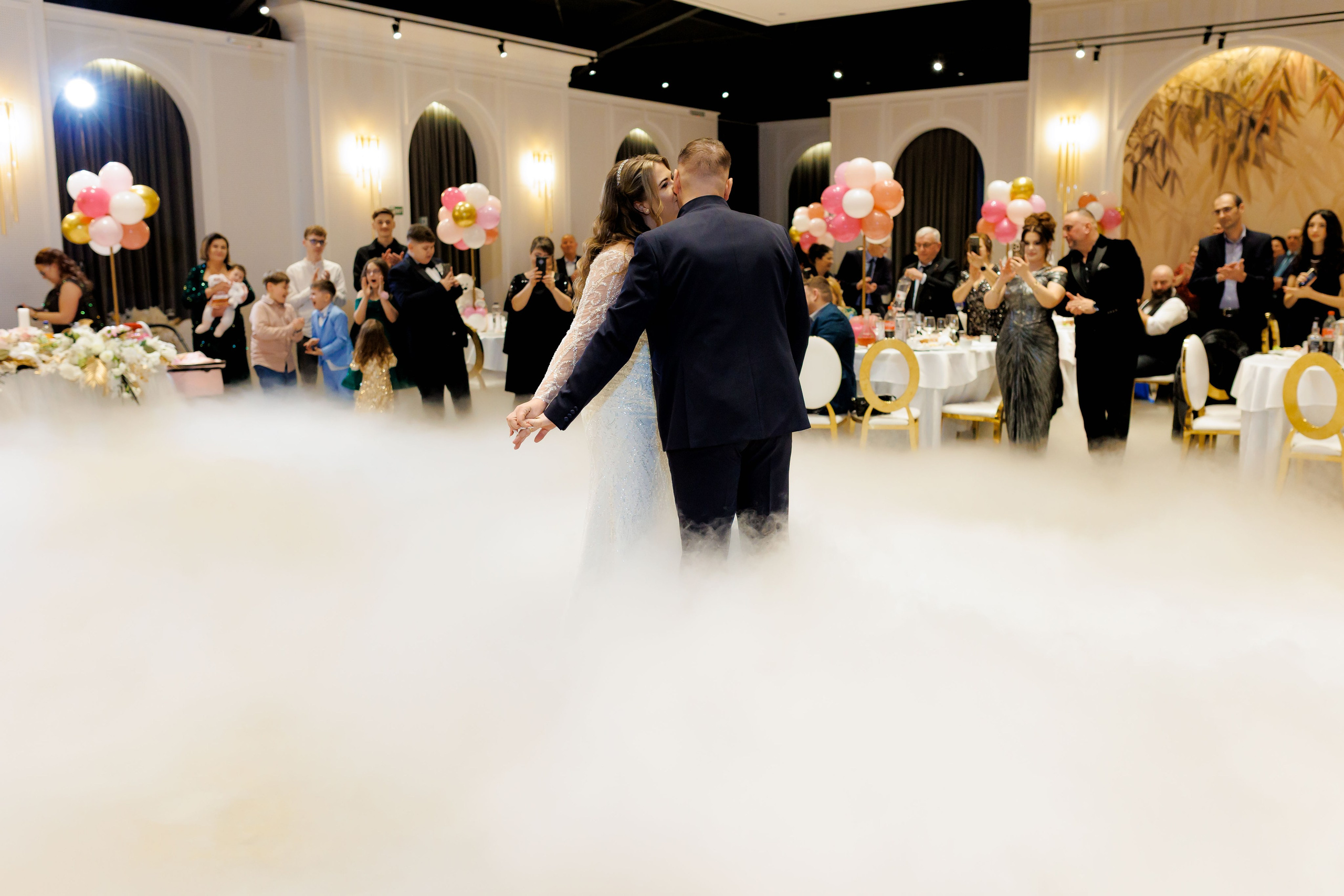 Povestea voastră, regizată de noi |Cristi Turculet Videograf Nuntă Suceava | wedding highlight. Servicii foto-video profesionale, pentru momente de neuitat