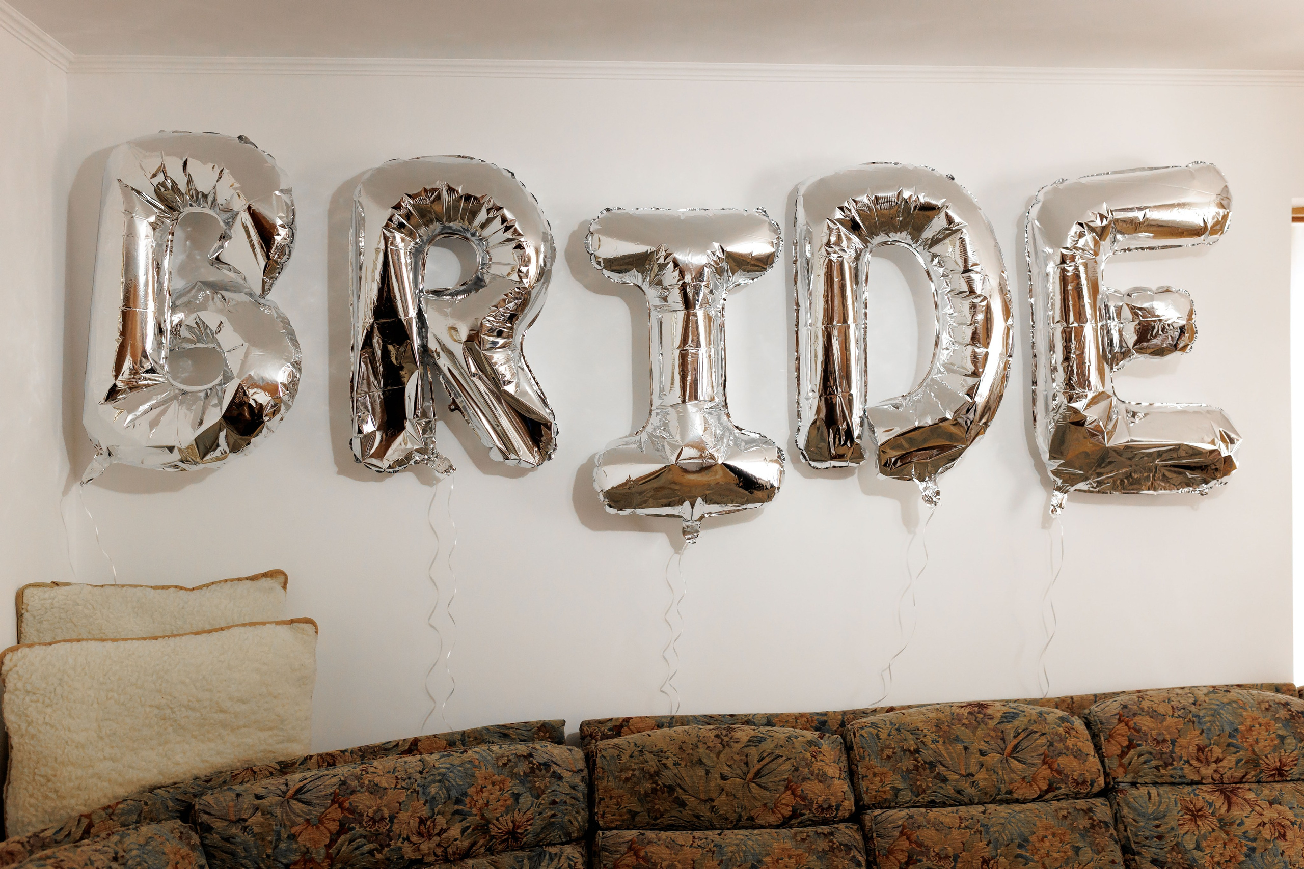 Nunta Nicoleta & Răzvan | Fotografie & Videografie Profesională. Servicii foto-video profesionale, pentru momente de neuitat