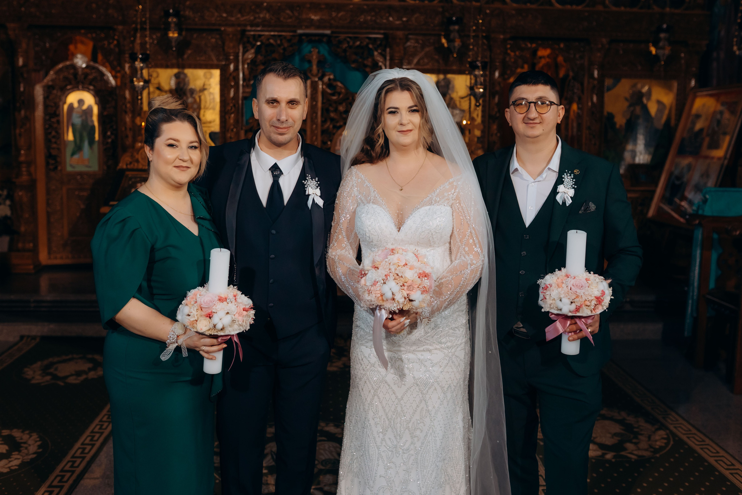 Povestea voastră, regizată de noi |Cristi Turculet Videograf Nuntă Suceava | wedding highlight. Servicii foto-video profesionale, pentru momente de neuitat