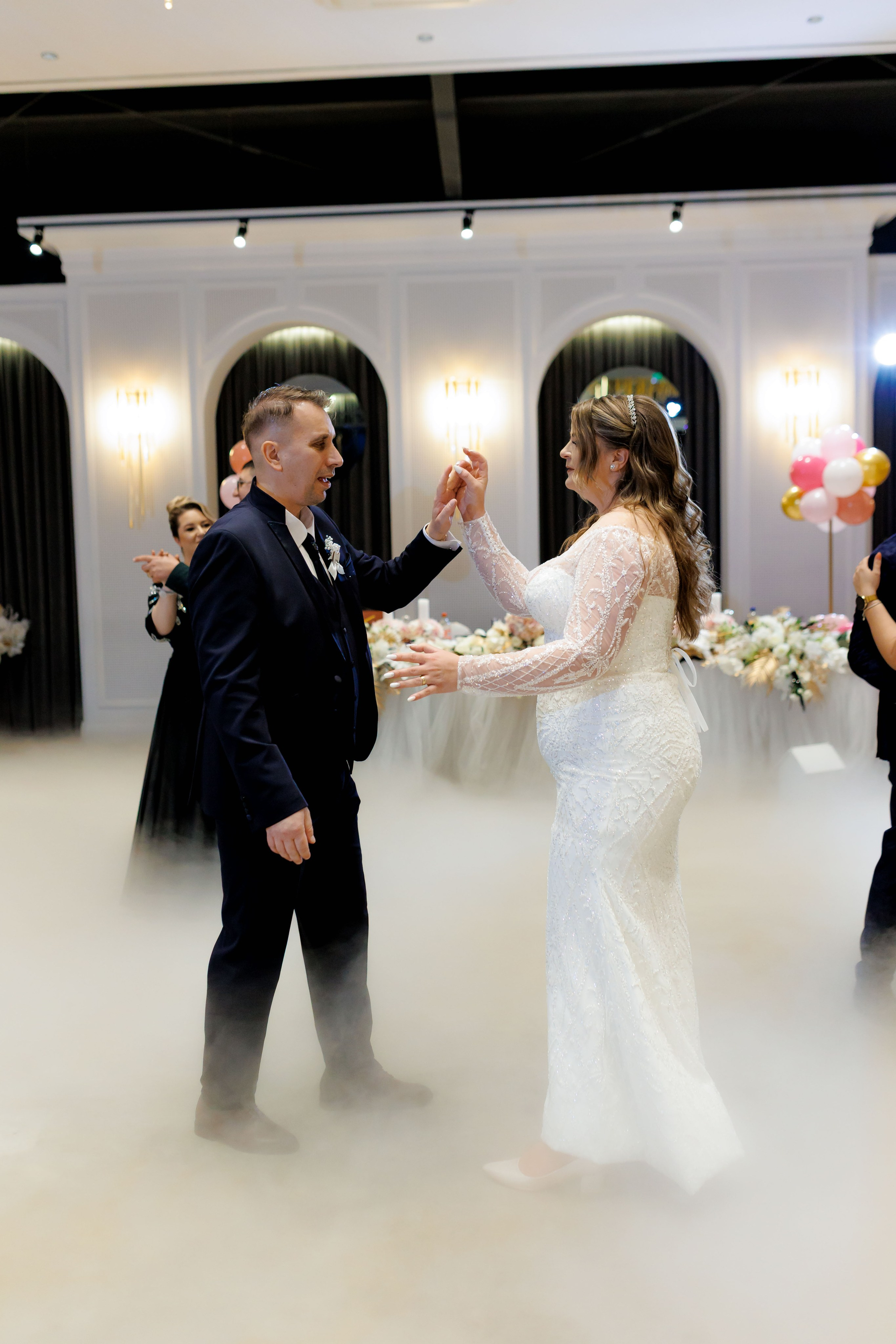 Povestea voastră, regizată de noi |Cristi Turculet Videograf Nuntă Suceava | wedding highlight. Servicii foto-video profesionale, pentru momente de neuitat