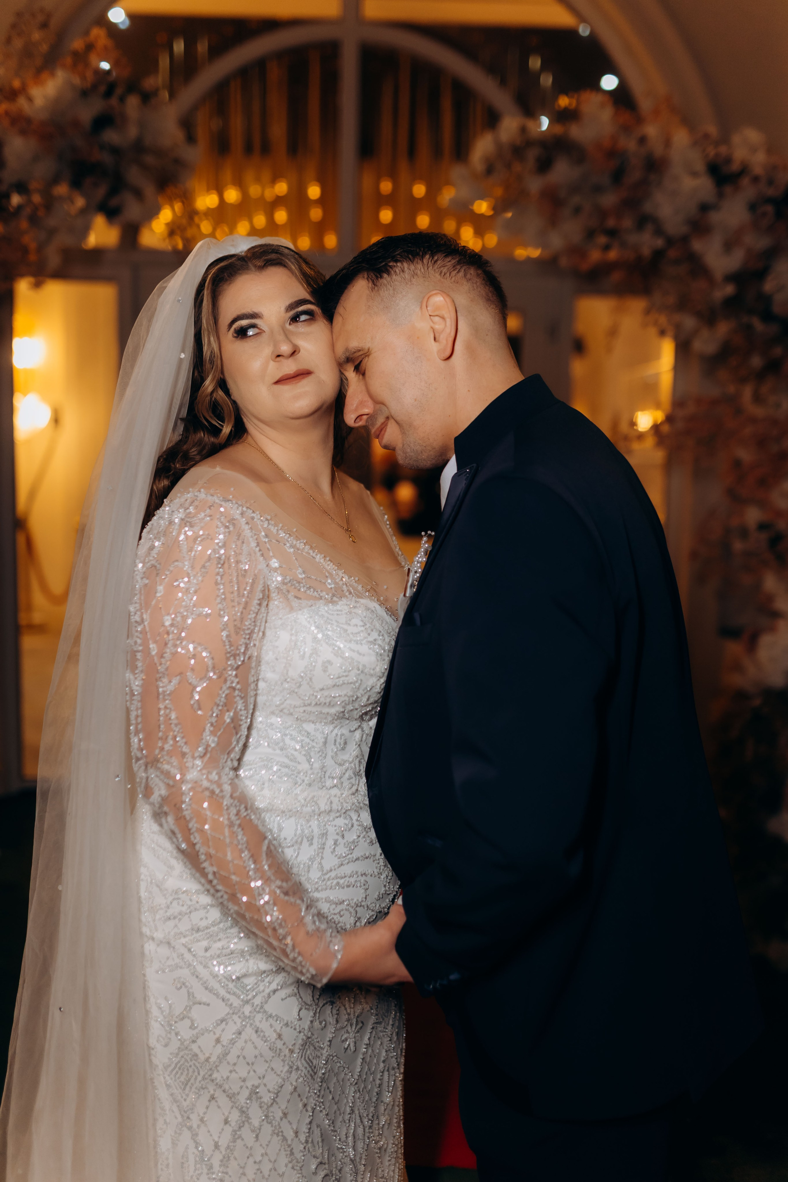 Povestea voastră, regizată de noi |Cristi Turculet Videograf Nuntă Suceava | wedding highlight. Servicii foto-video profesionale, pentru momente de neuitat