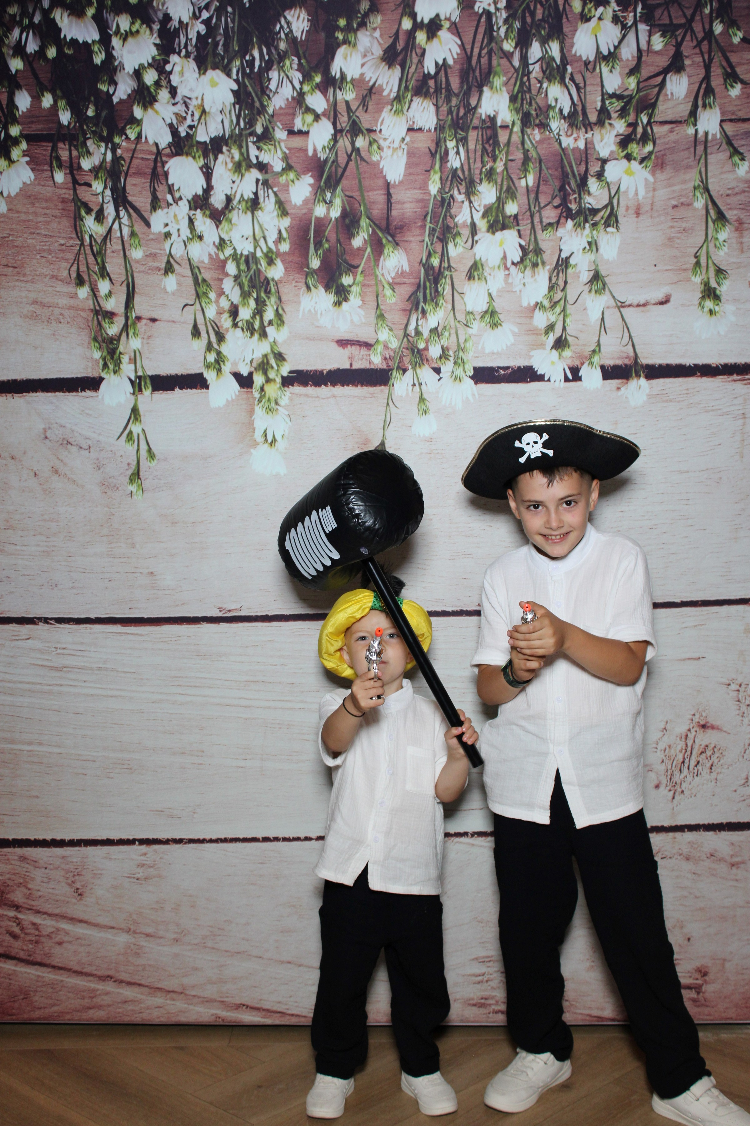 Nunta Adelina & Iulian | Oglinda Amintirilor Suceava