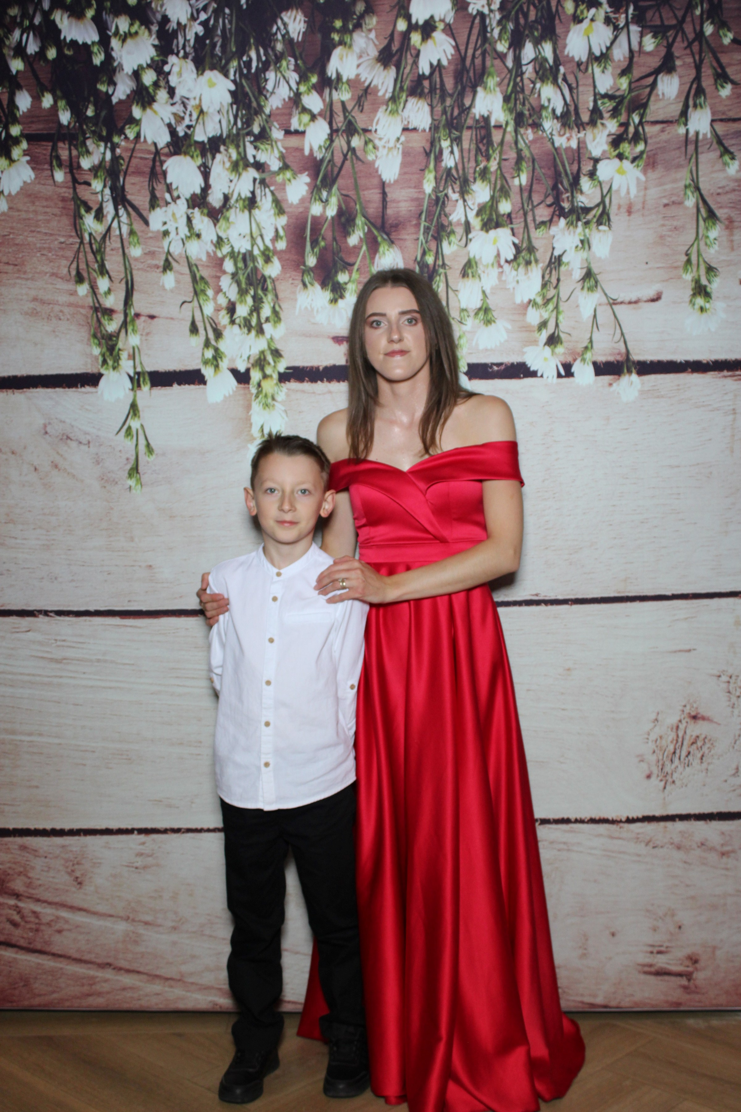 Nunta Adelina & Iulian | Oglinda Amintirilor Suceava