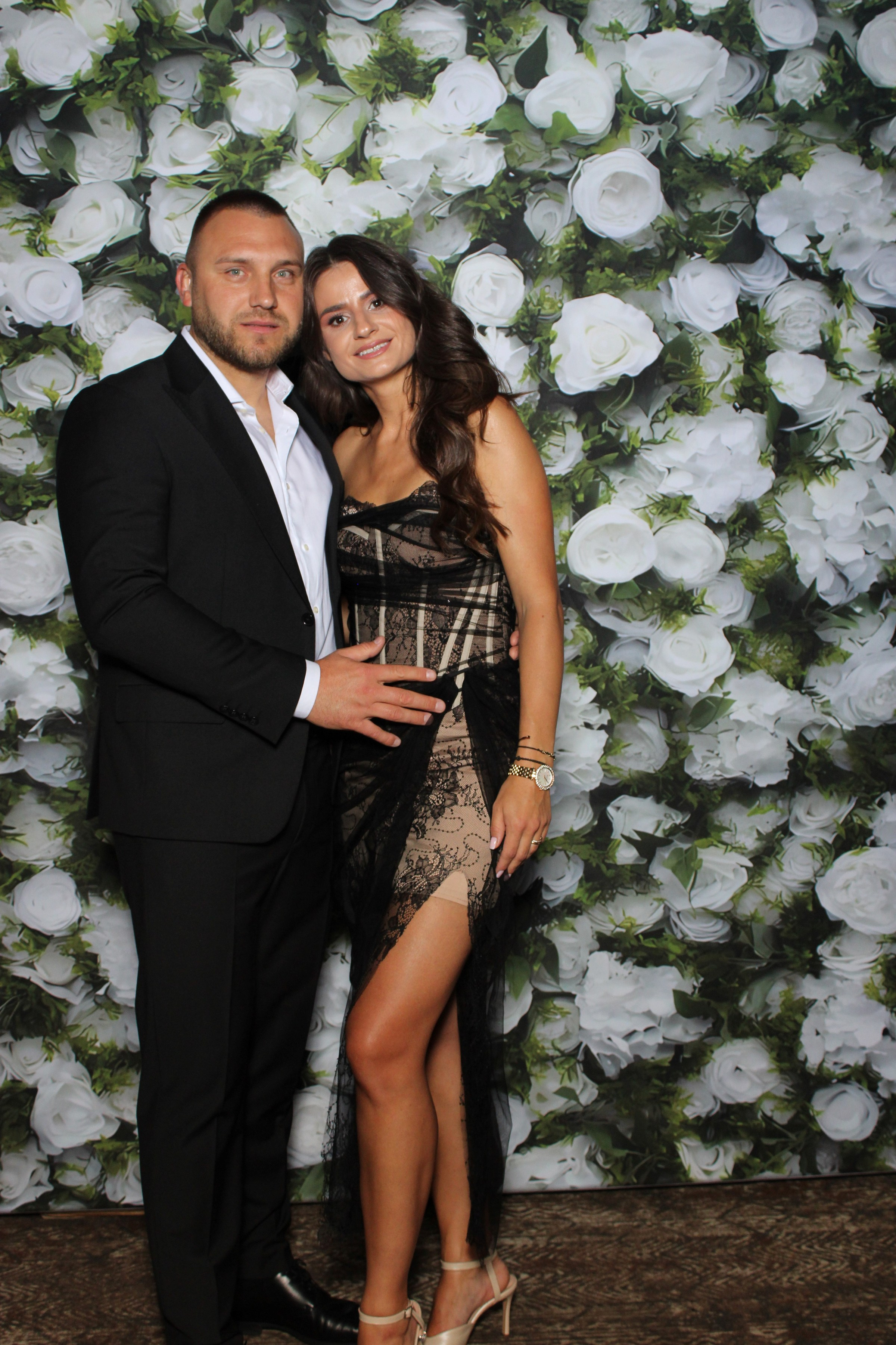Nunta Alexandra & Gheorghiță | Oglinda Amintirilor Suceava