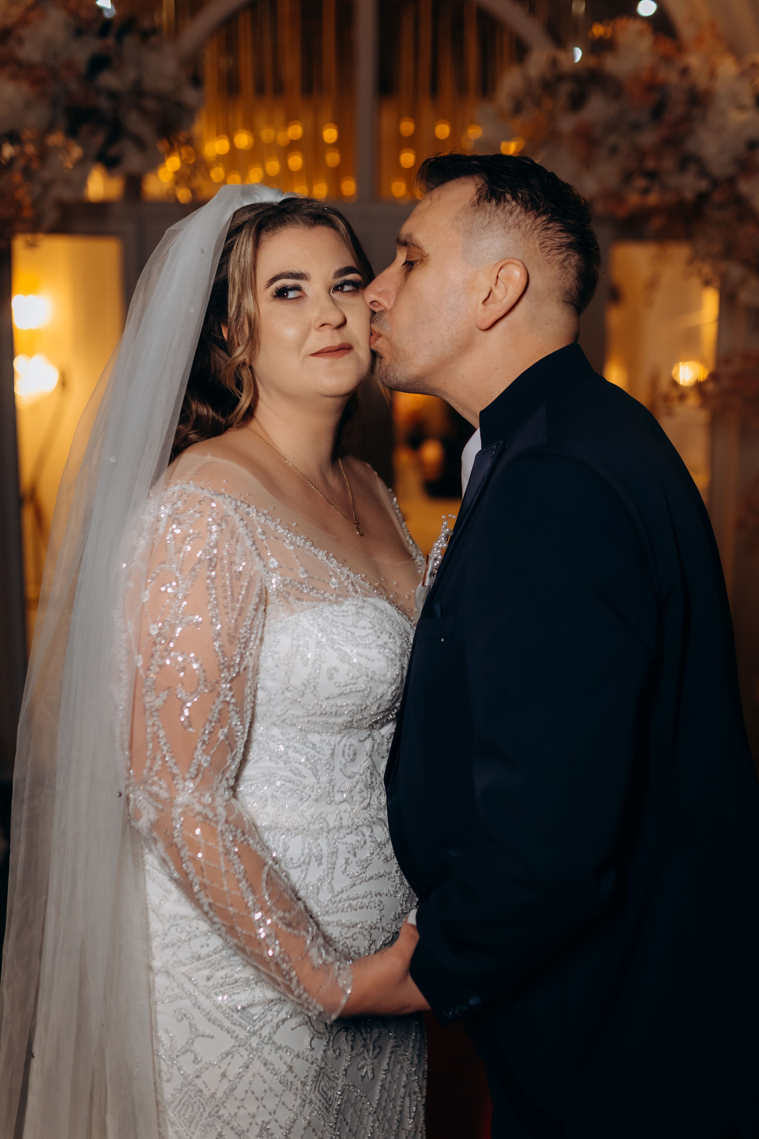 Povestea voastră, regizată de noi |Cristi Turculet Videograf Nuntă Suceava | wedding highlight. Servicii foto-video profesionale, pentru momente de neuitat