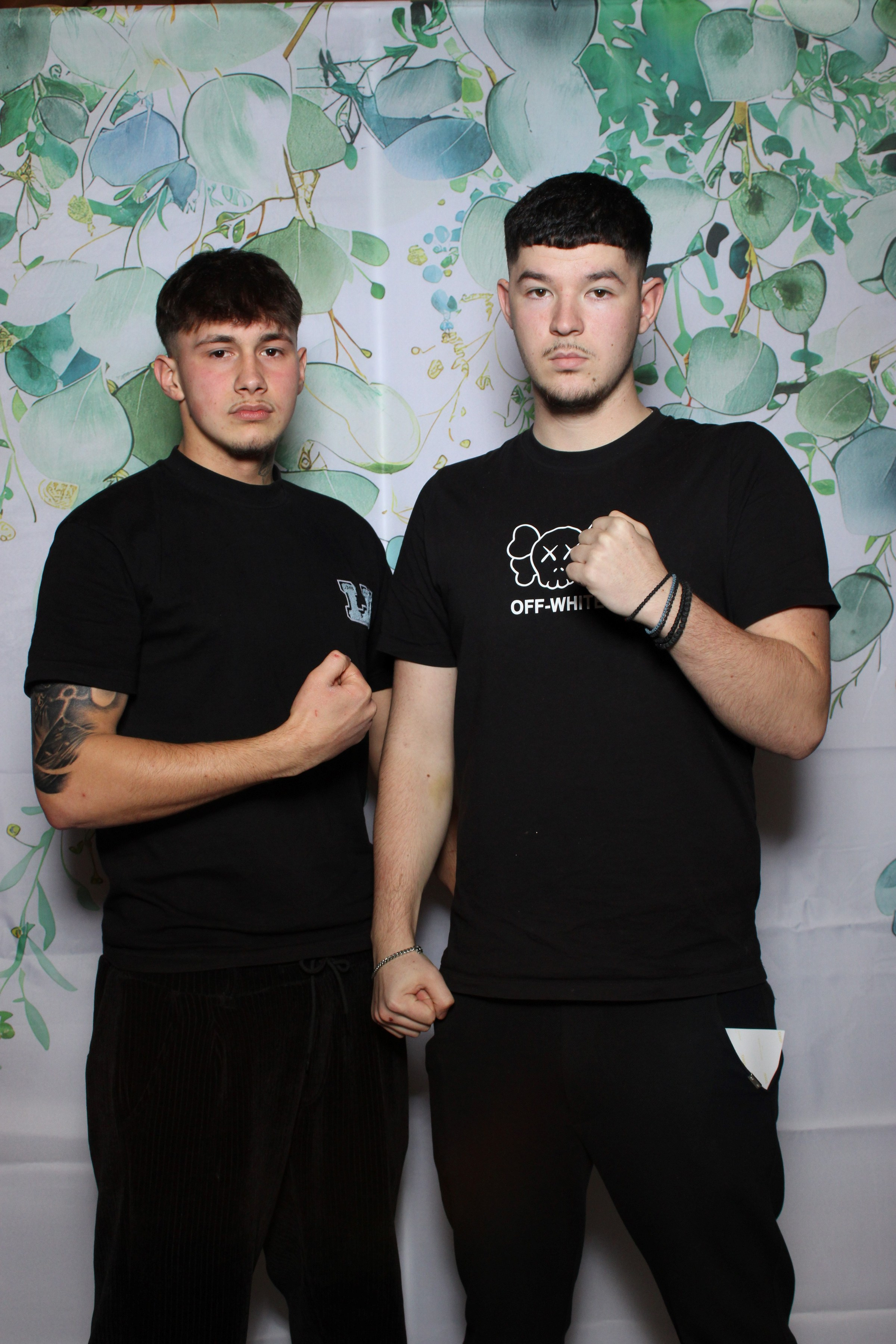 Majorat Alesia. Servicii foto-video profesionale, pentru momente de neuitat