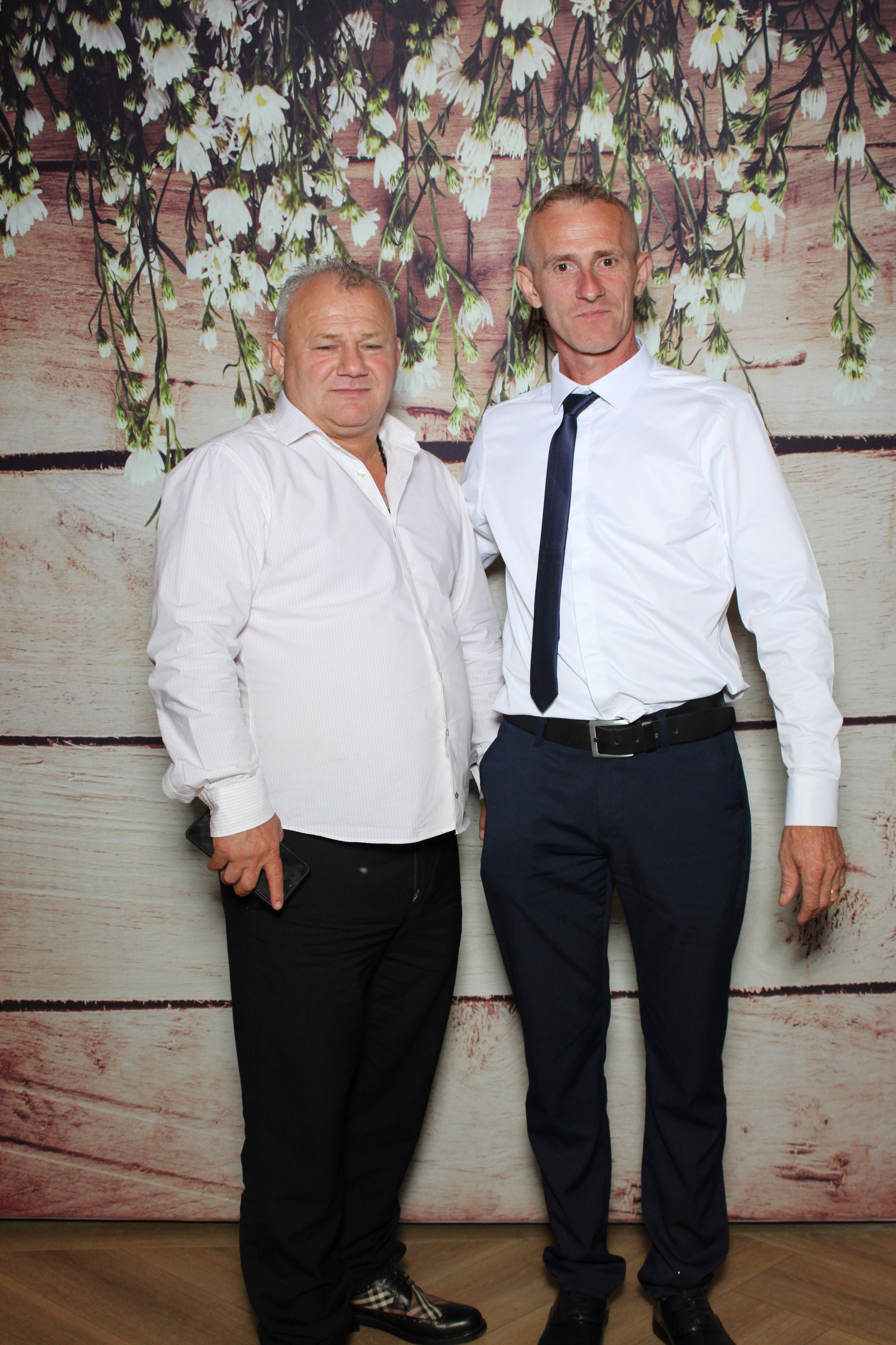 Nunta Adelina & Iulian | Oglinda Amintirilor Suceava