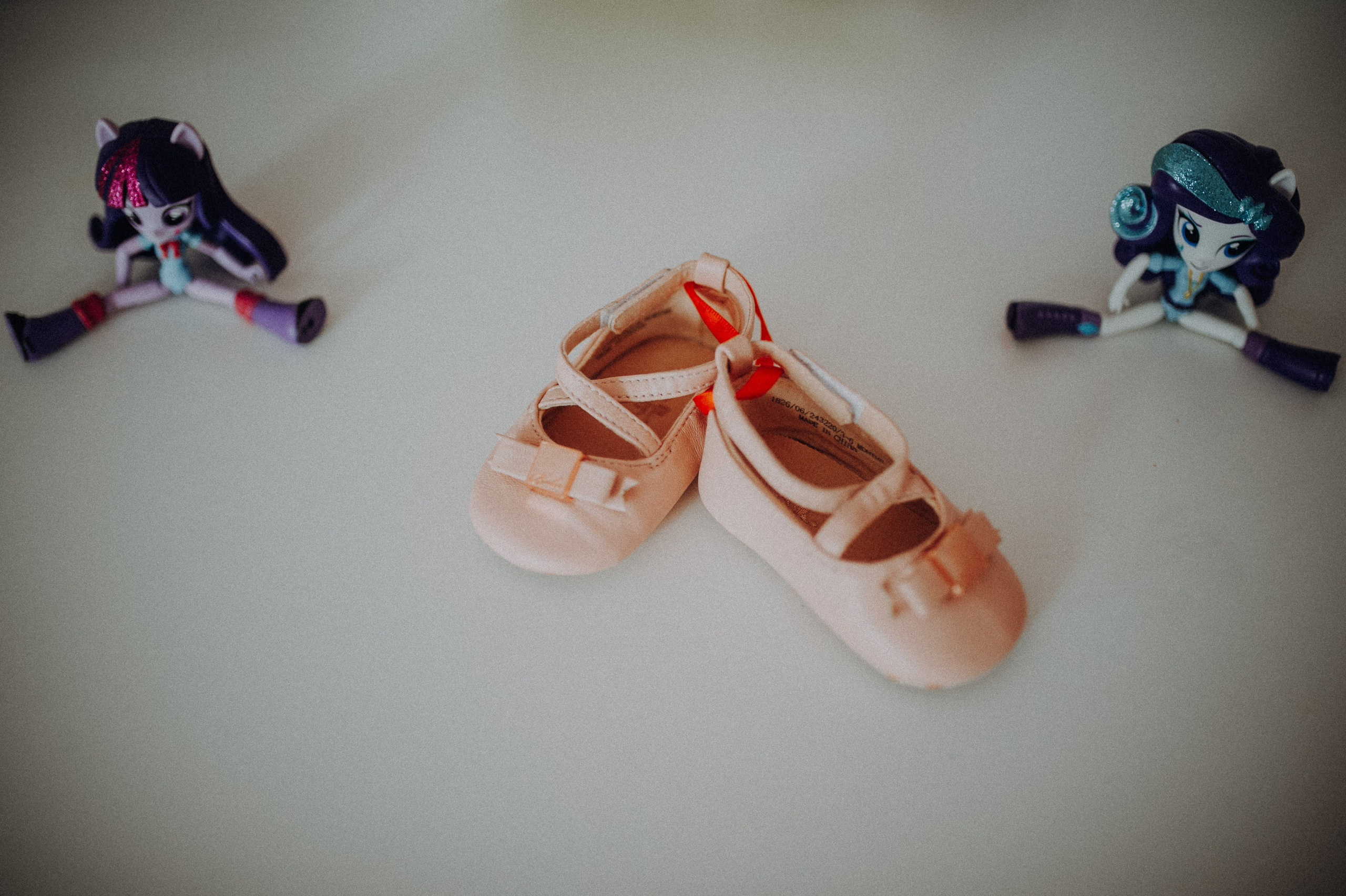 |Ambra|. Alex Vasilie | Fotograf de Nuntă, Botez și Portret | Cluj-Napoca