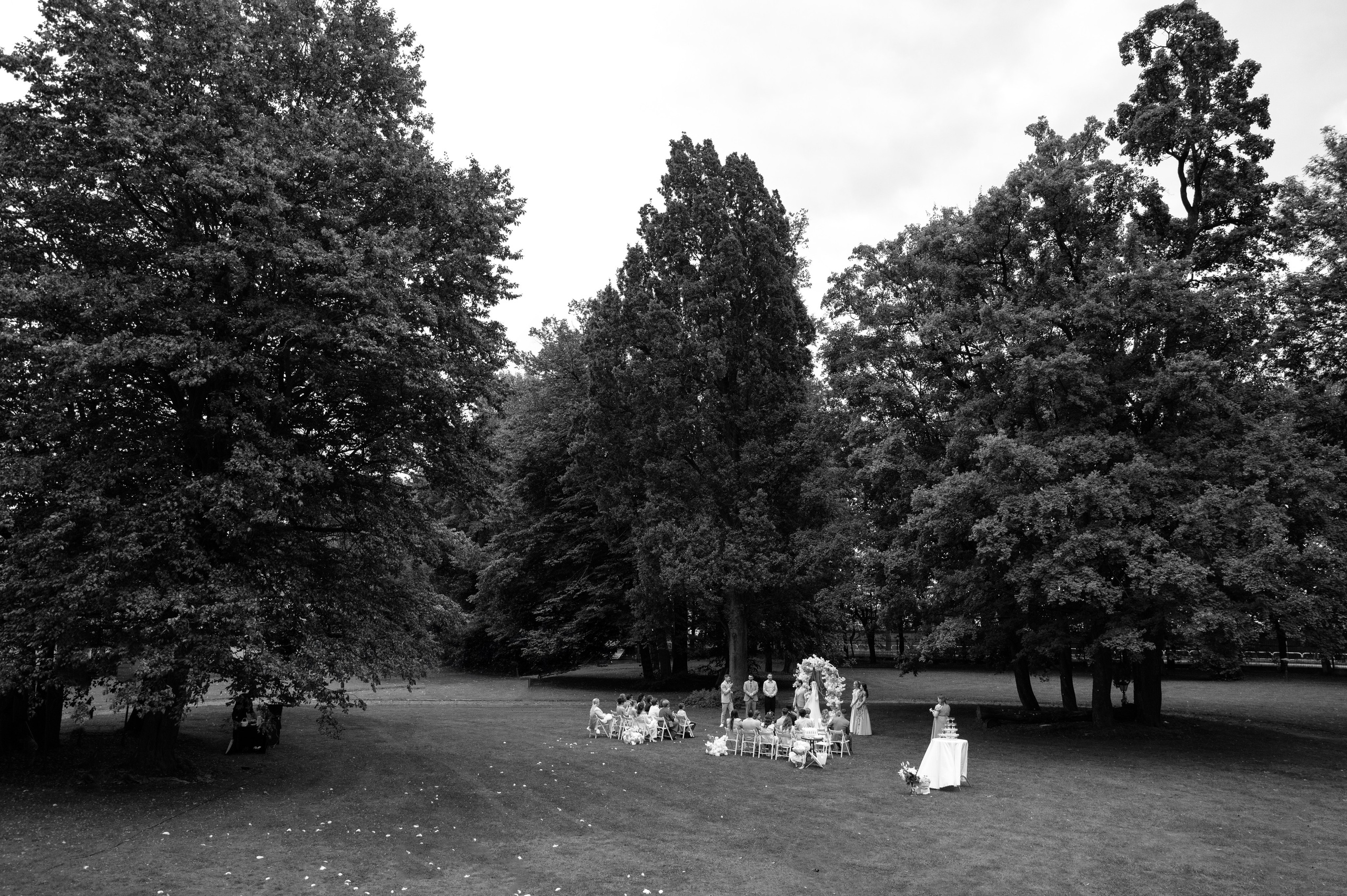 Anhelina i Wictor. Home page