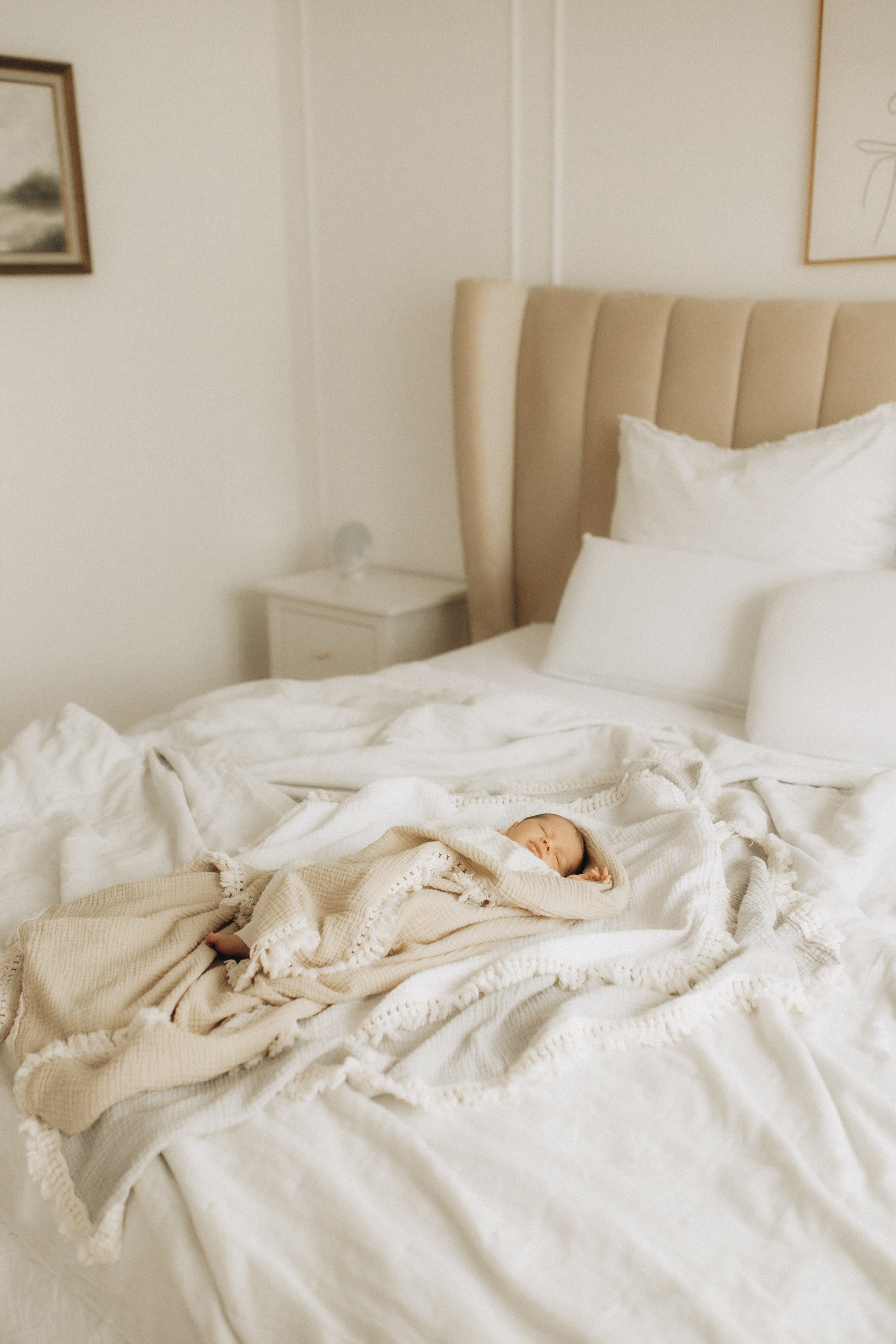 My lovely World. Julia Sööt Fotografie