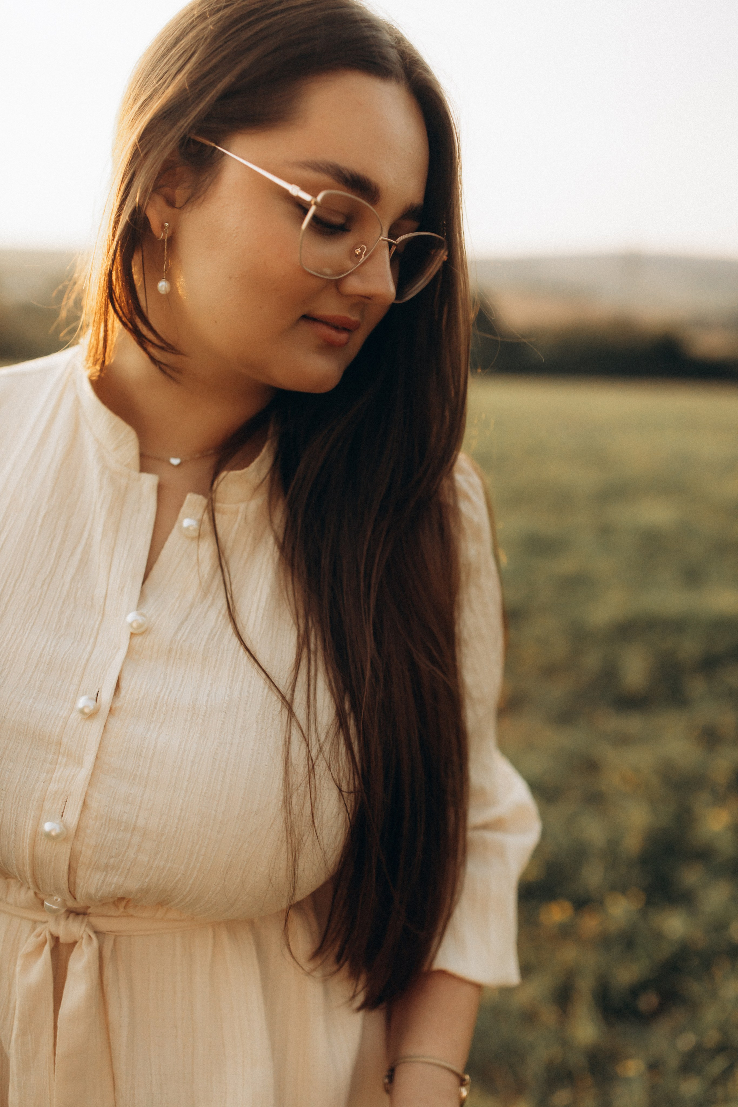 Familie ist alles. Julia Sööt Fotografie