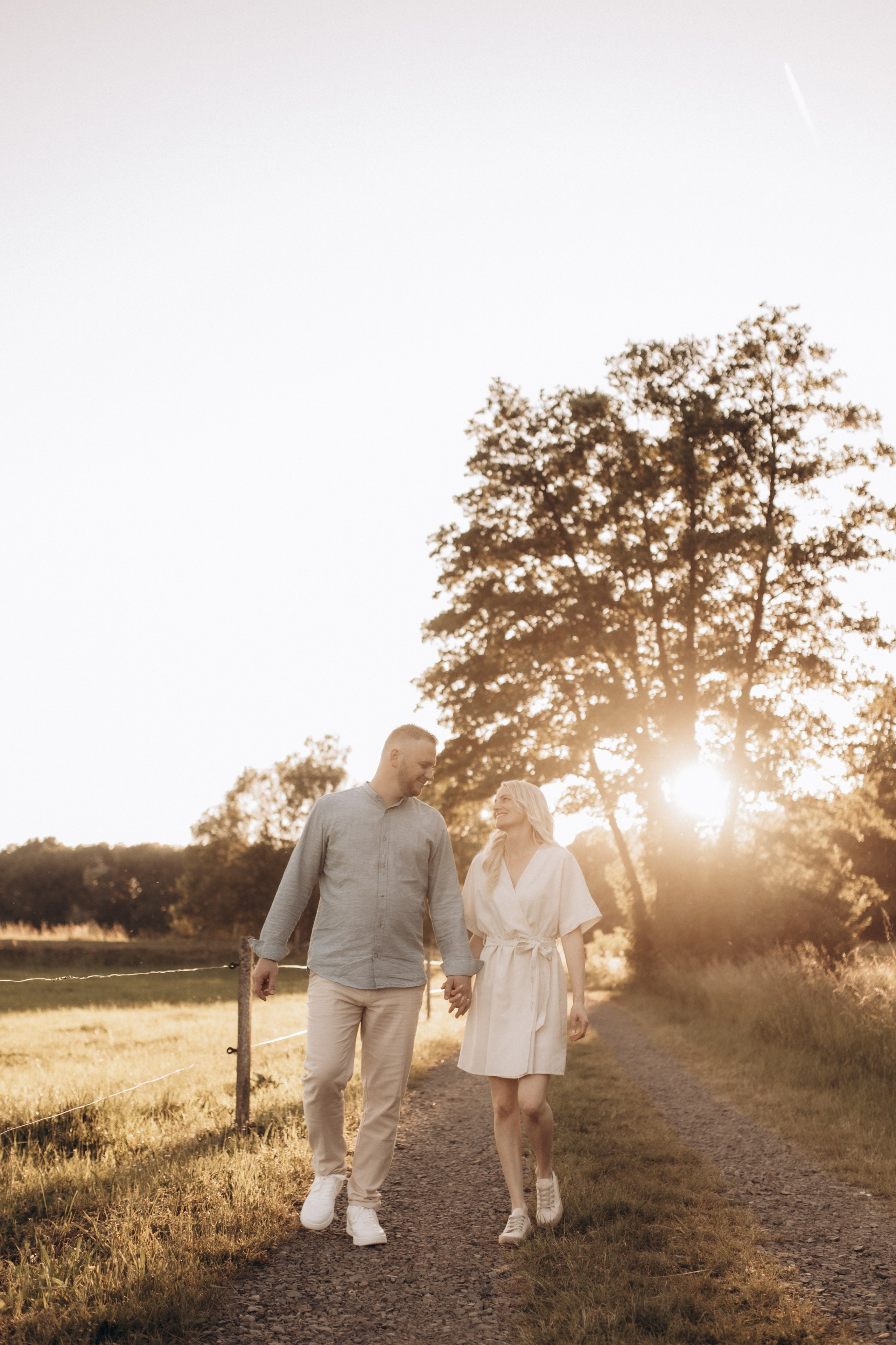 Liebevolle Momente. Julia Sööt Fotografie
