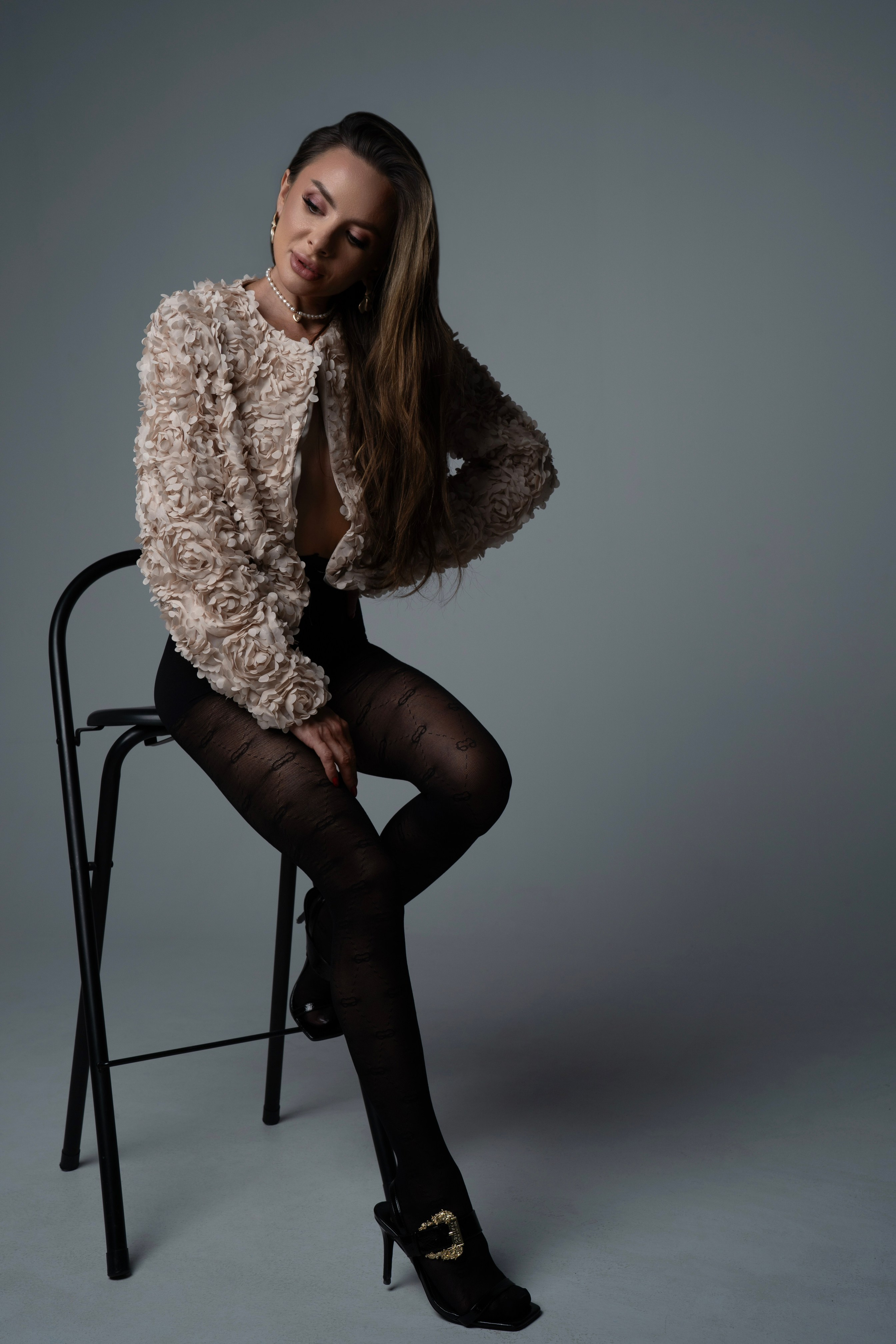 Studio. Cinematic Photography in Spain | Photographer & Videographer