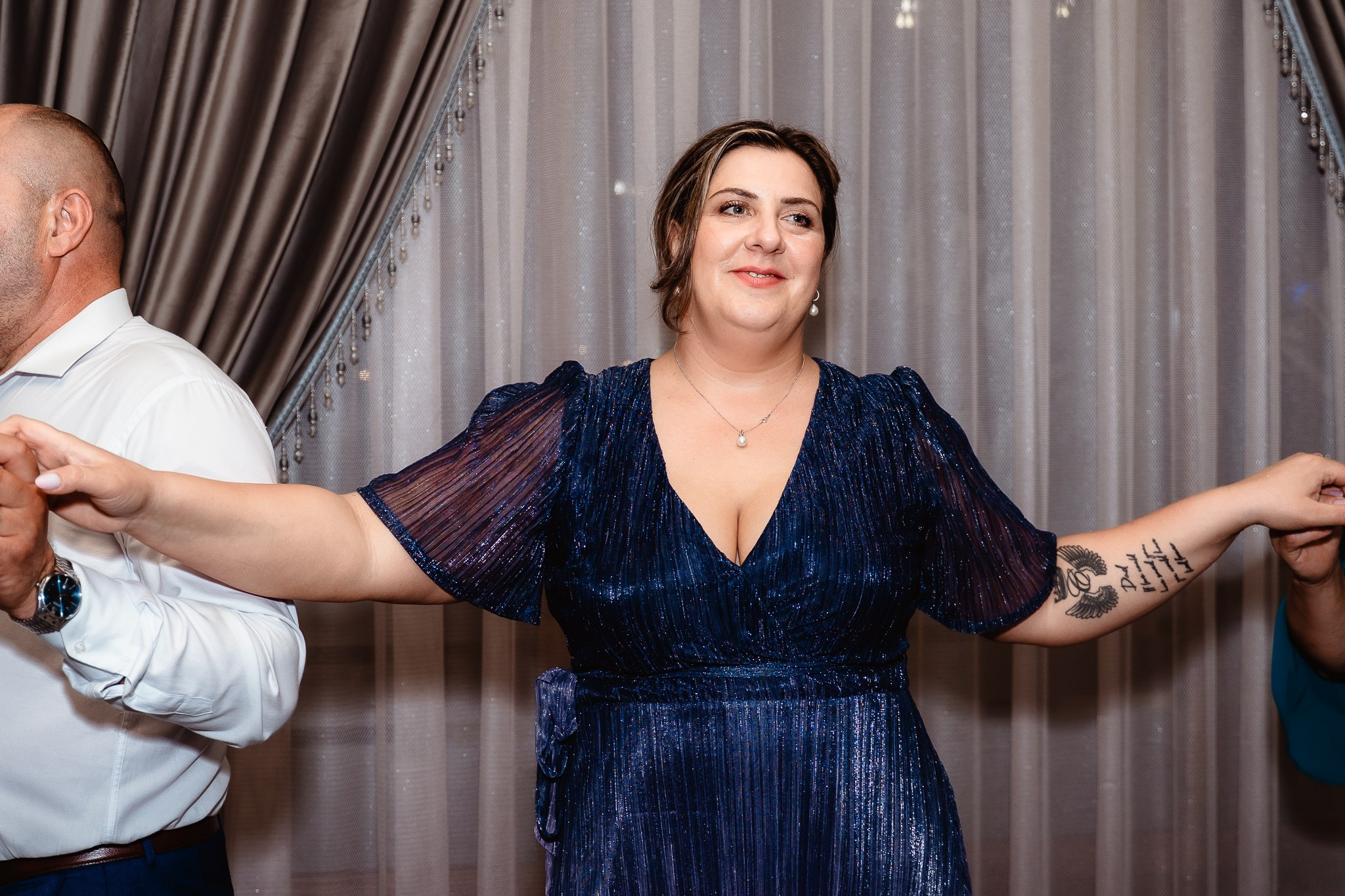 Monica și Mugurel. Mădălina & Florin | Fotograf & Videograf de Nuntă