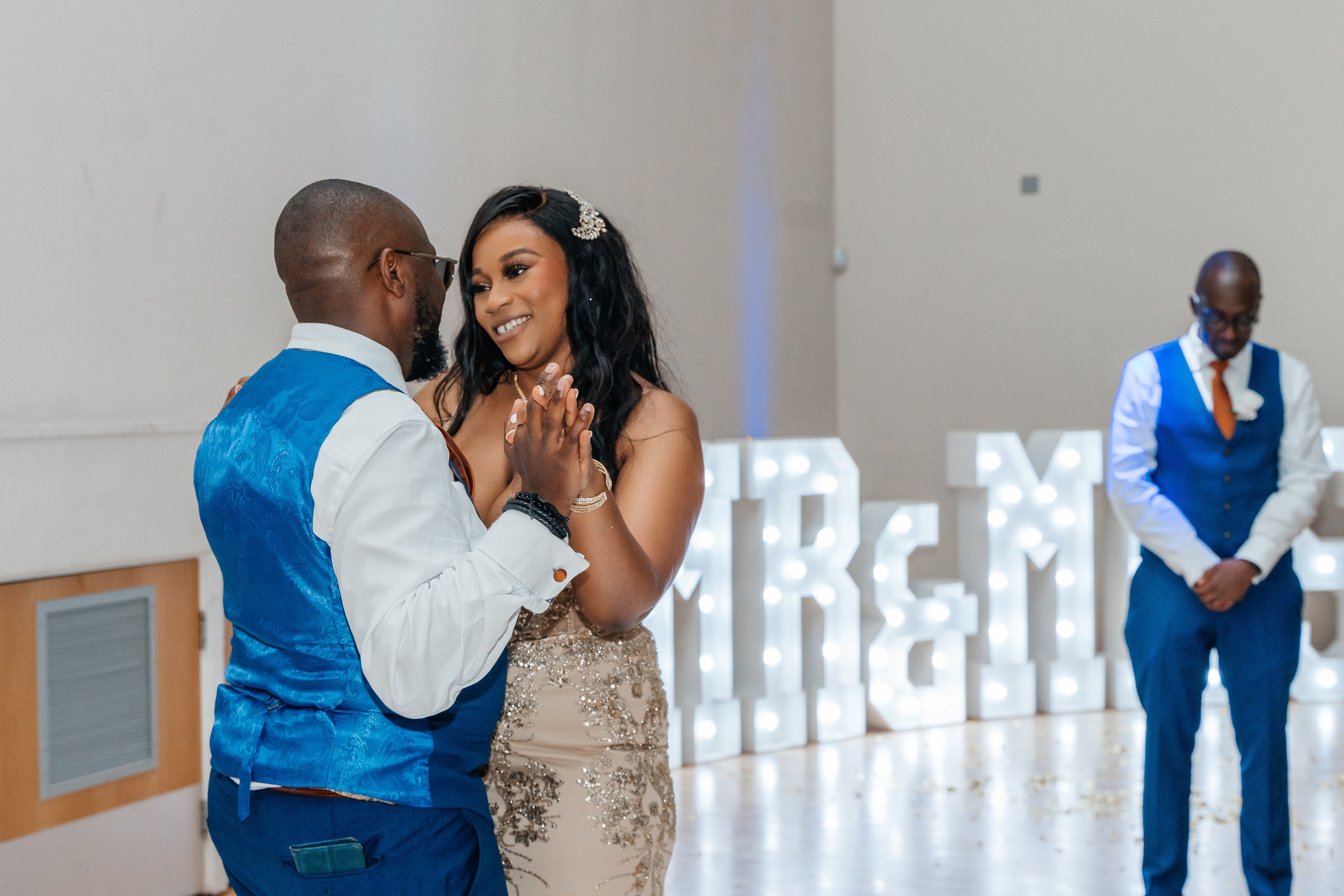 wedding photographer in Canterbury, Wellington House wedding photography, Wellington House wedding ceremony, Wellington House civil marriage, Wellington House inside, Wellington House wedding, Wellington House civil marriage, Wellington House civil marriage ceremony, свабедная церемония в Wellington House, свадебный фотограф в Canterbury