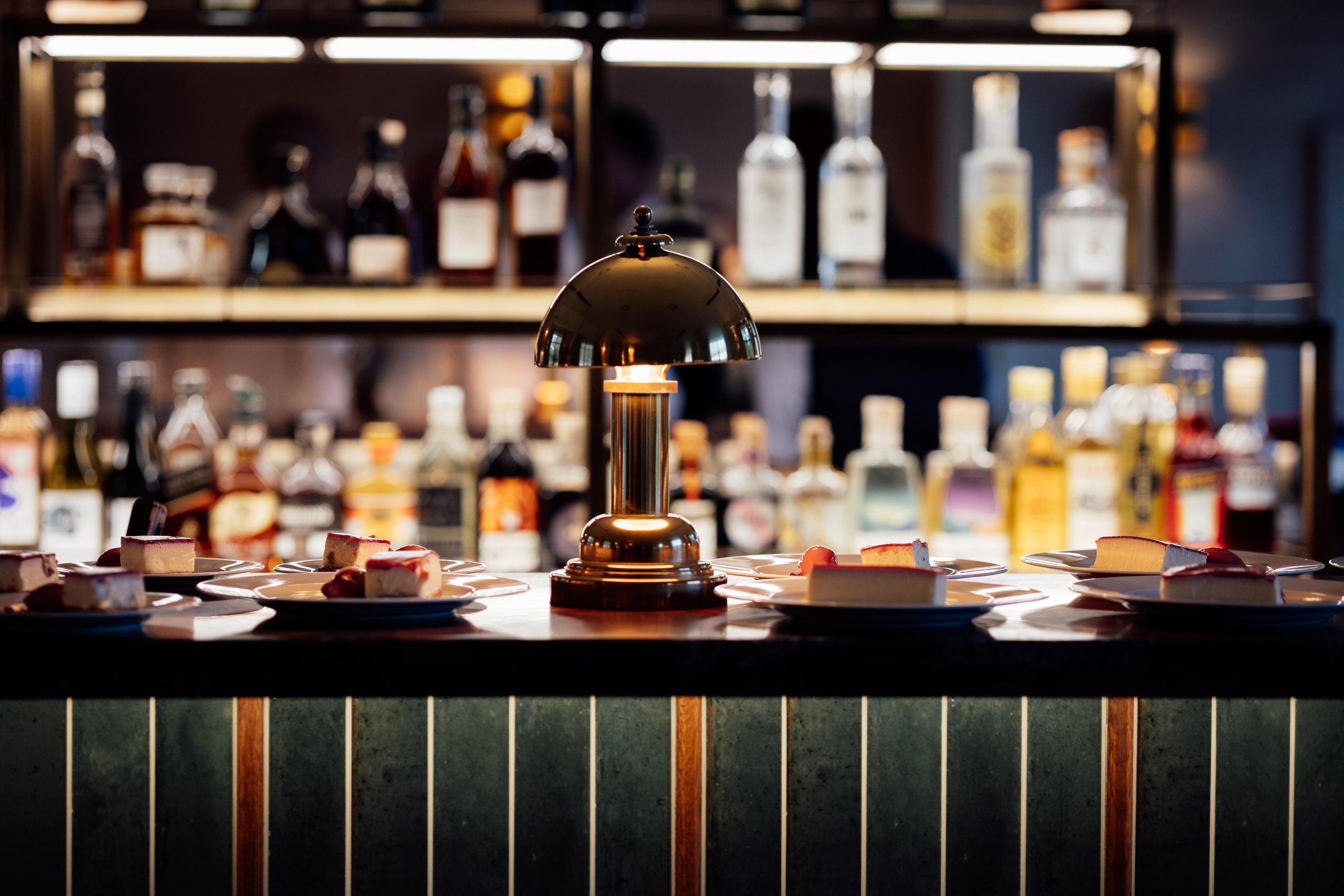 Limekiln, East Sussex, UK. 2025. Timeless Wedding & Event Photography — based London, working across Europe