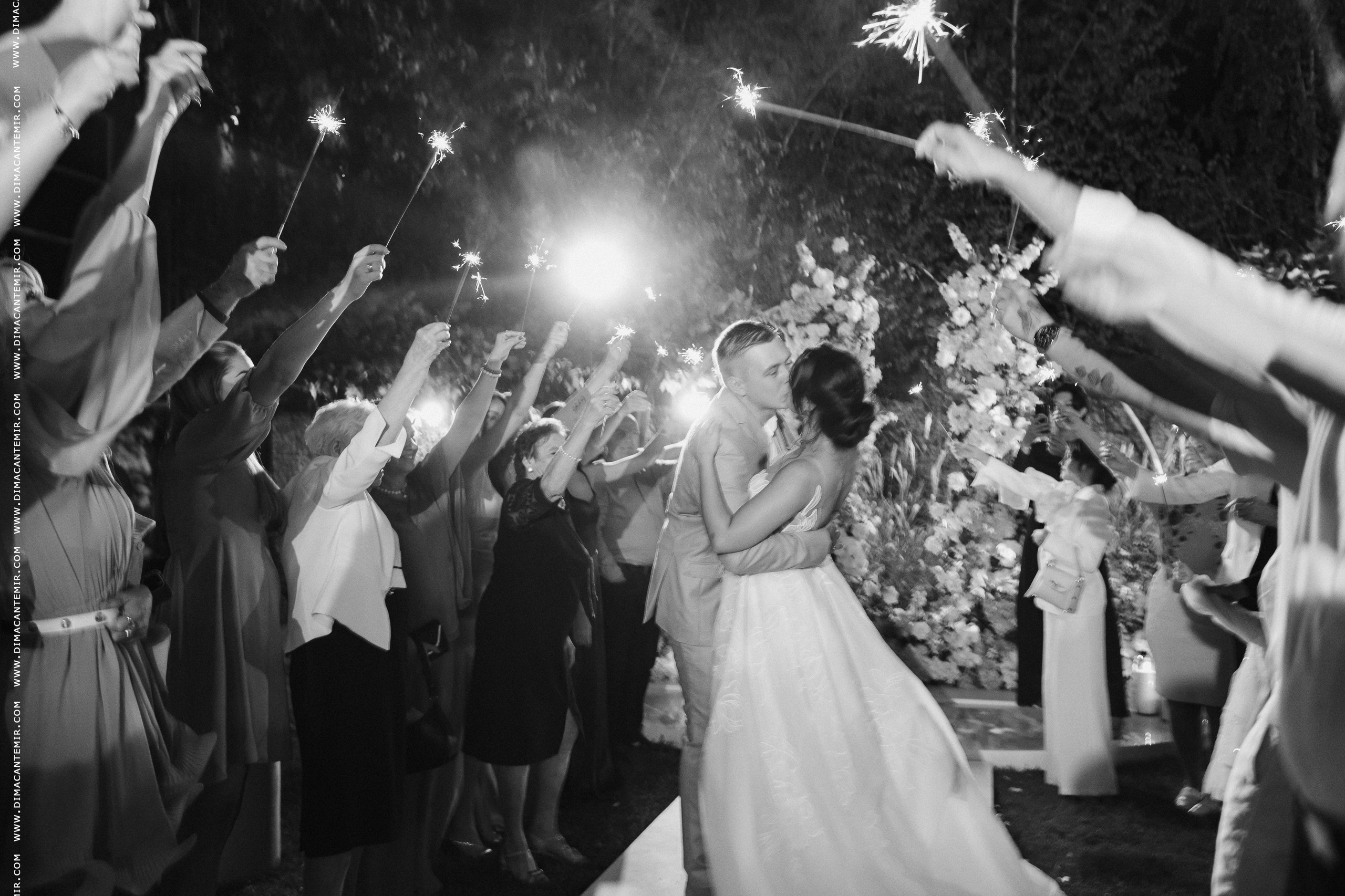 VLAD + YANA. Fotograf de nuntă în Chisinau, Moldova. Poze și Video Comerciale