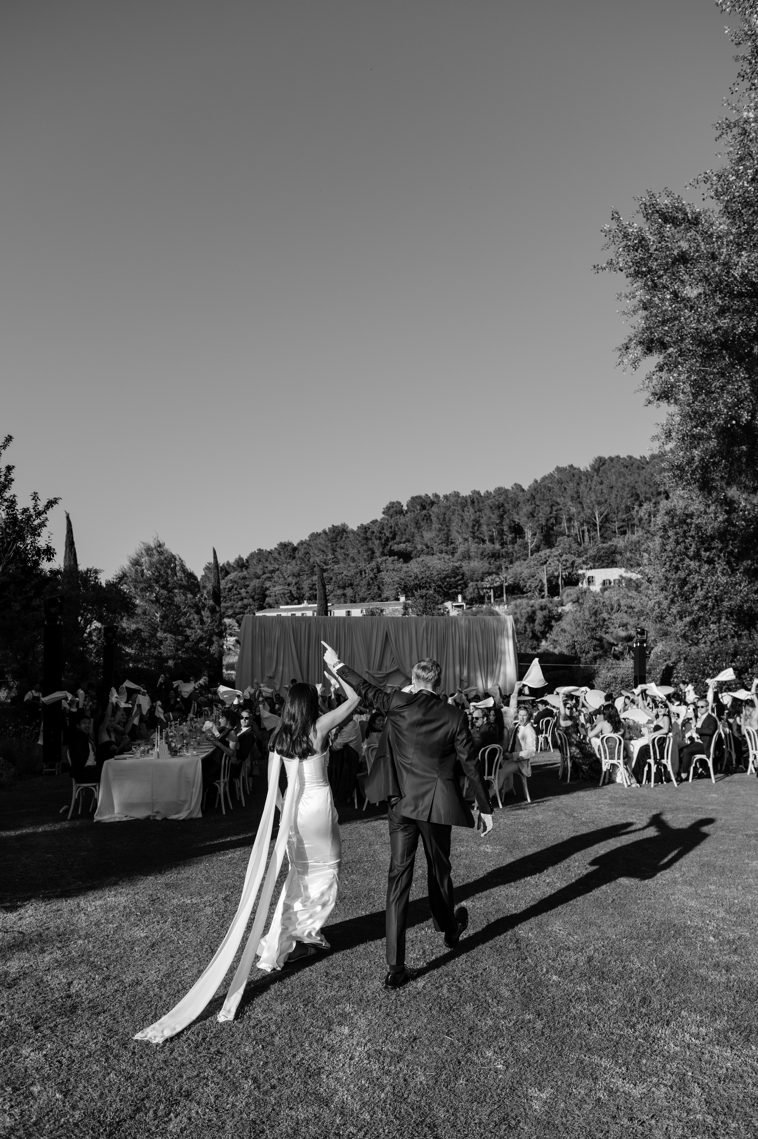Emily & Endy’s wedding photo shoot in Mallorca. Destination Wedding photographer Italy, France, Germany, Spain, Poland Oleg Zaicev