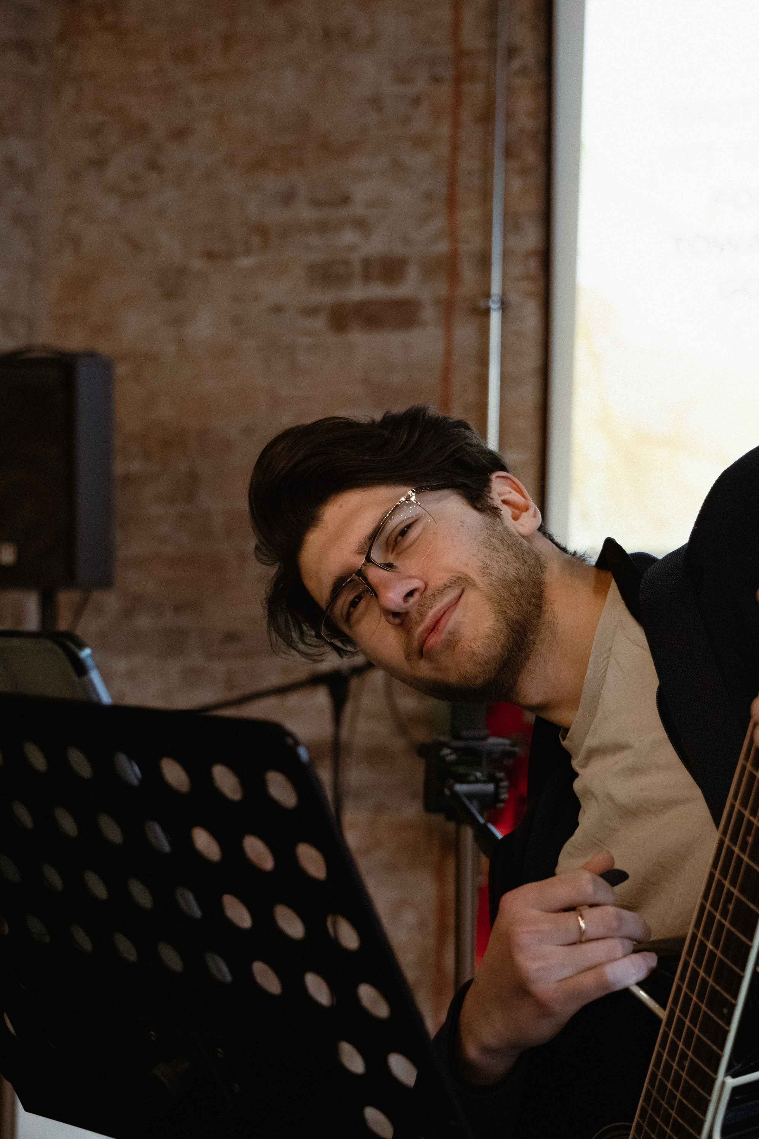 Conference Riga 2024. Дизайнер и Фотограф в Кишинёве Бусуйок Станислав