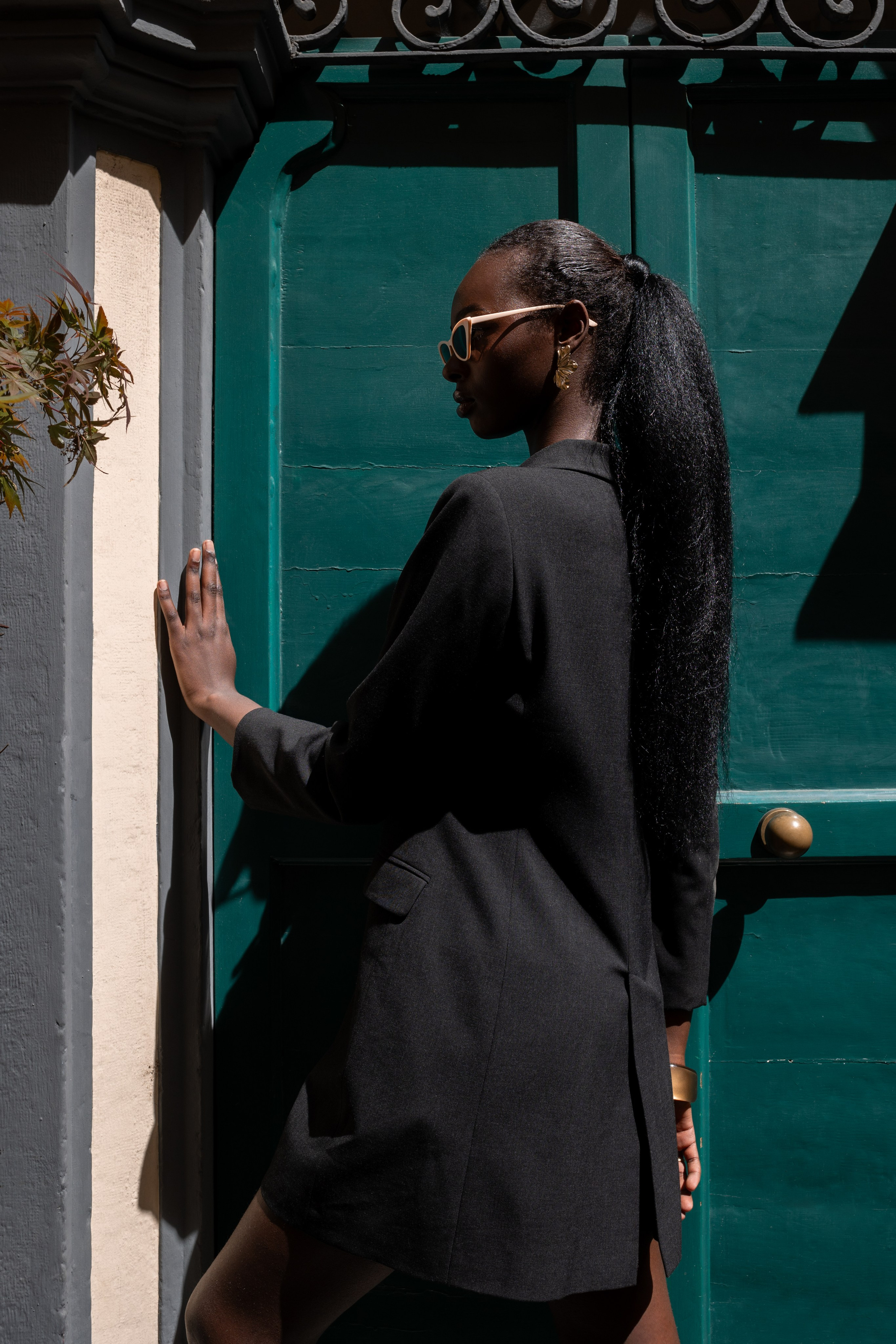 Sarah. Photographer in Milan |Mila Pro Photo