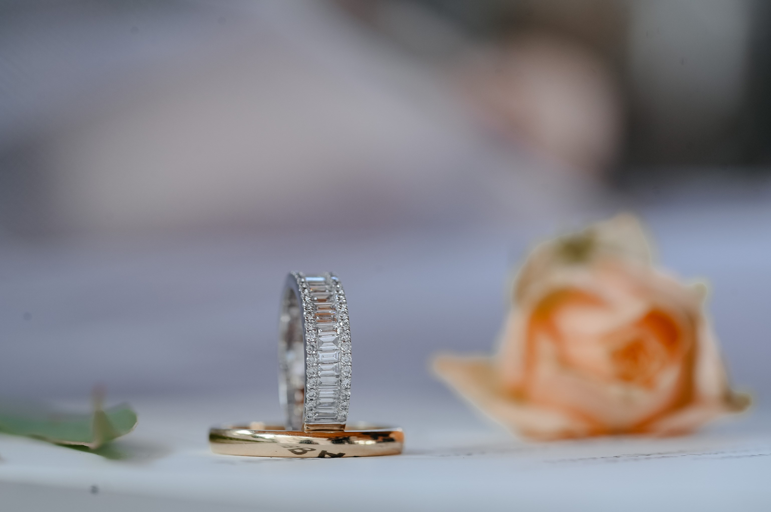 Wedding R & A. AdrianOltean.wfolio.pro