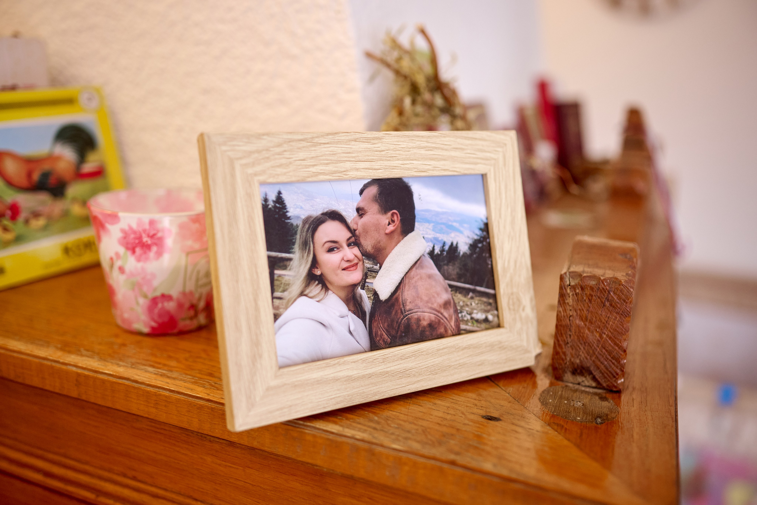 Ivana i Jefta. Marko Superio | Wedding & Portrait Photographer