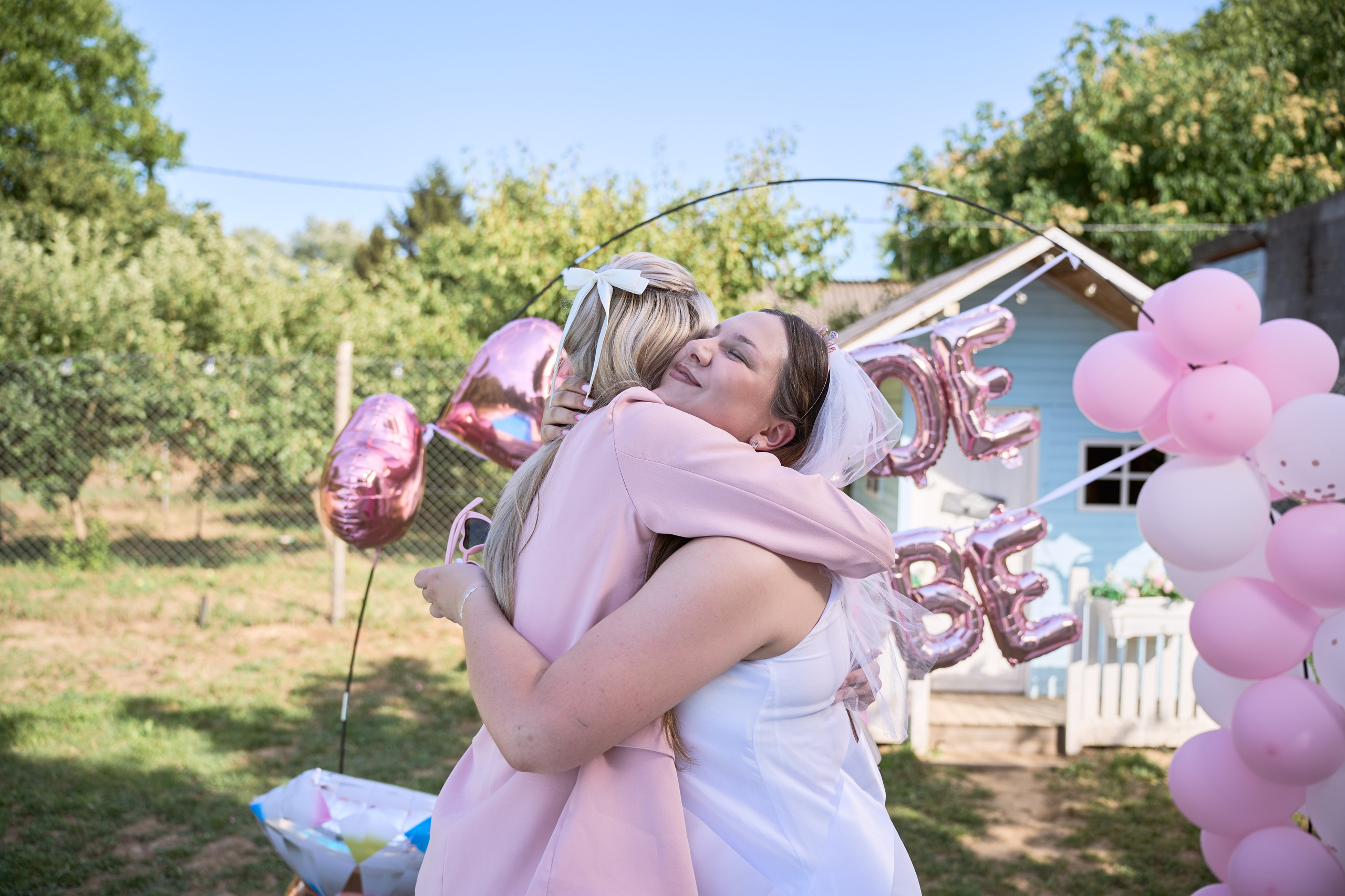 Milena bachelorette. Marko Superio | Wedding & Portrait Photographer