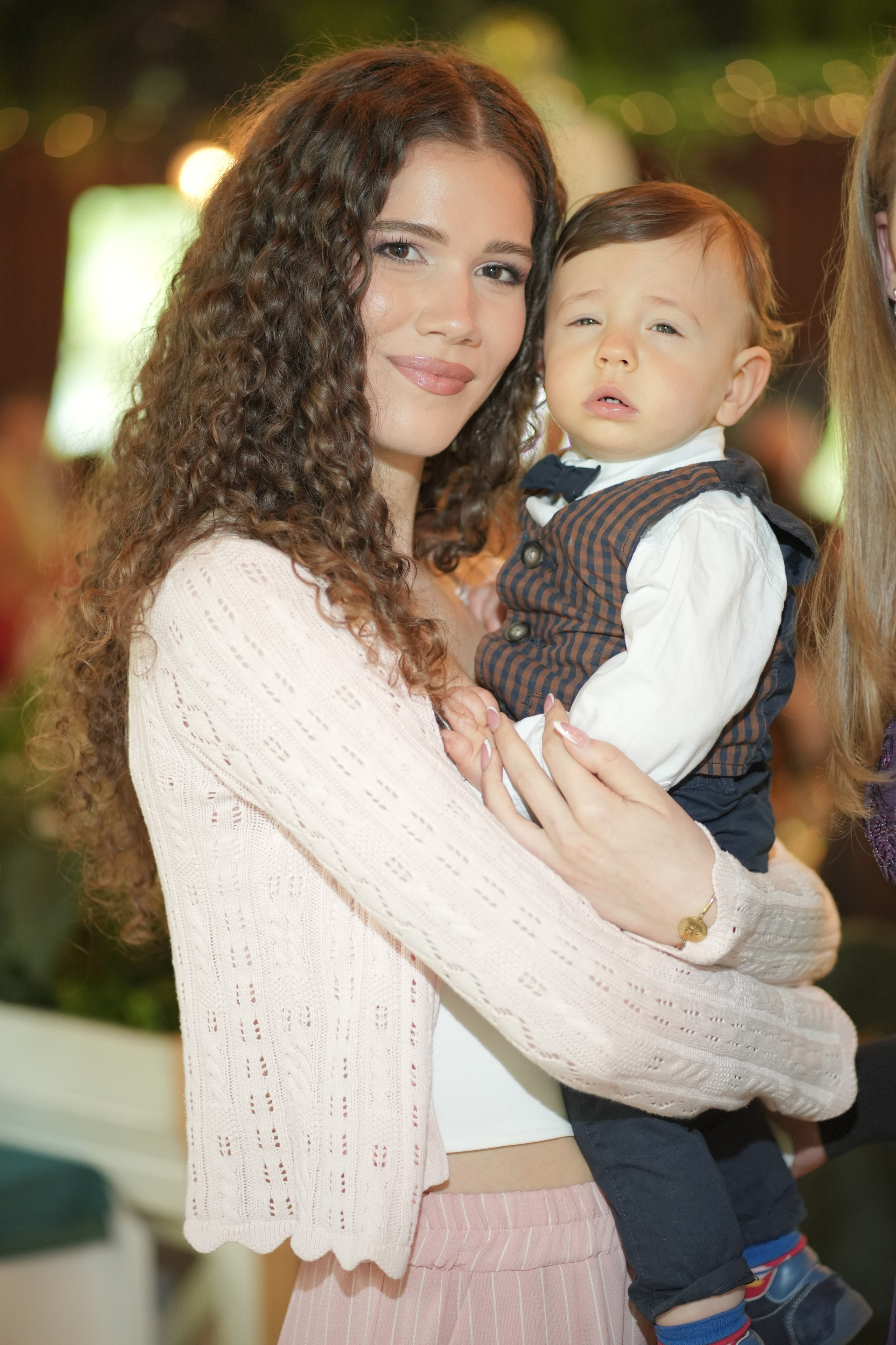 Dimitrije. Marko Superio | Wedding & Portrait Photographer