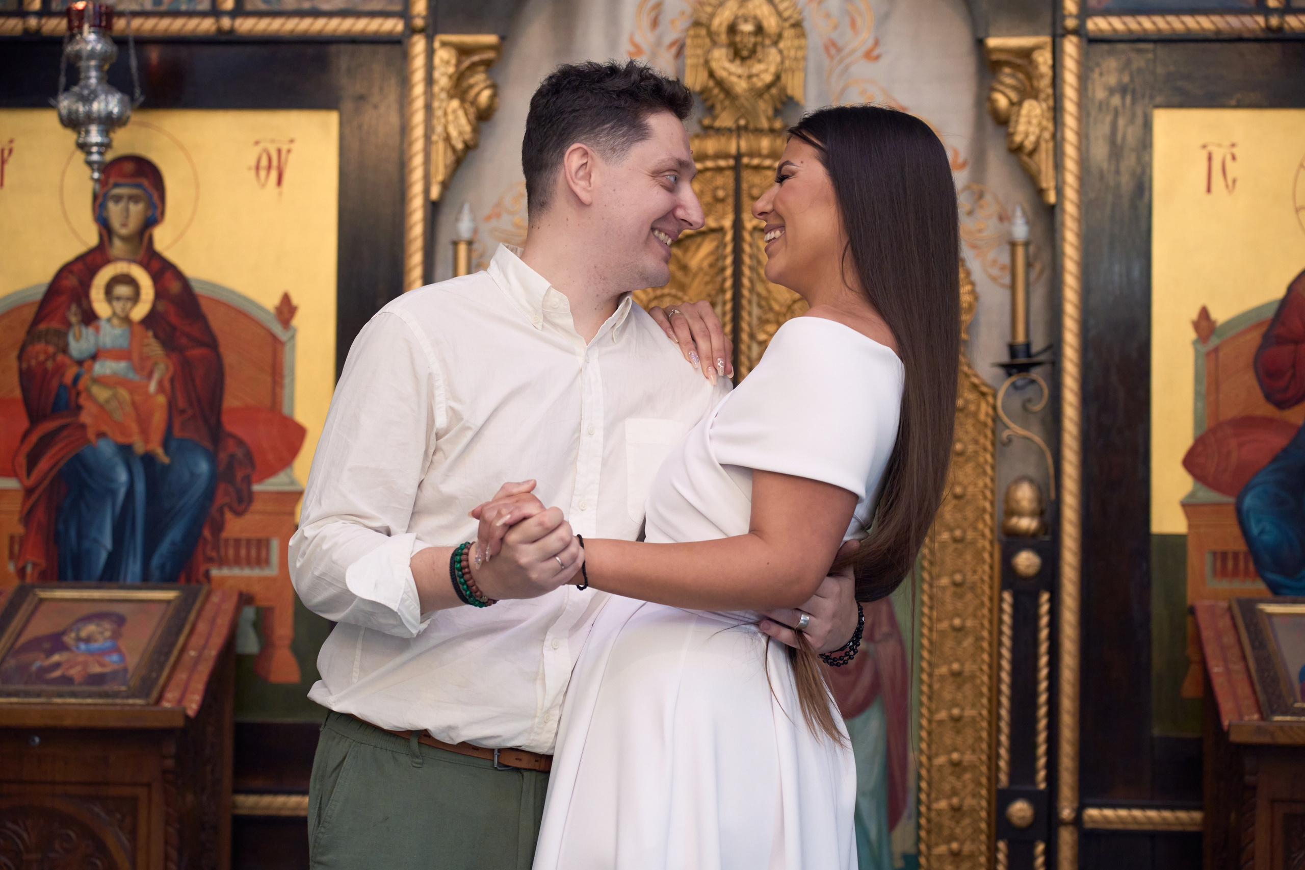 Jelena i Petar. Marko Superio | Wedding & Portrait Photographer