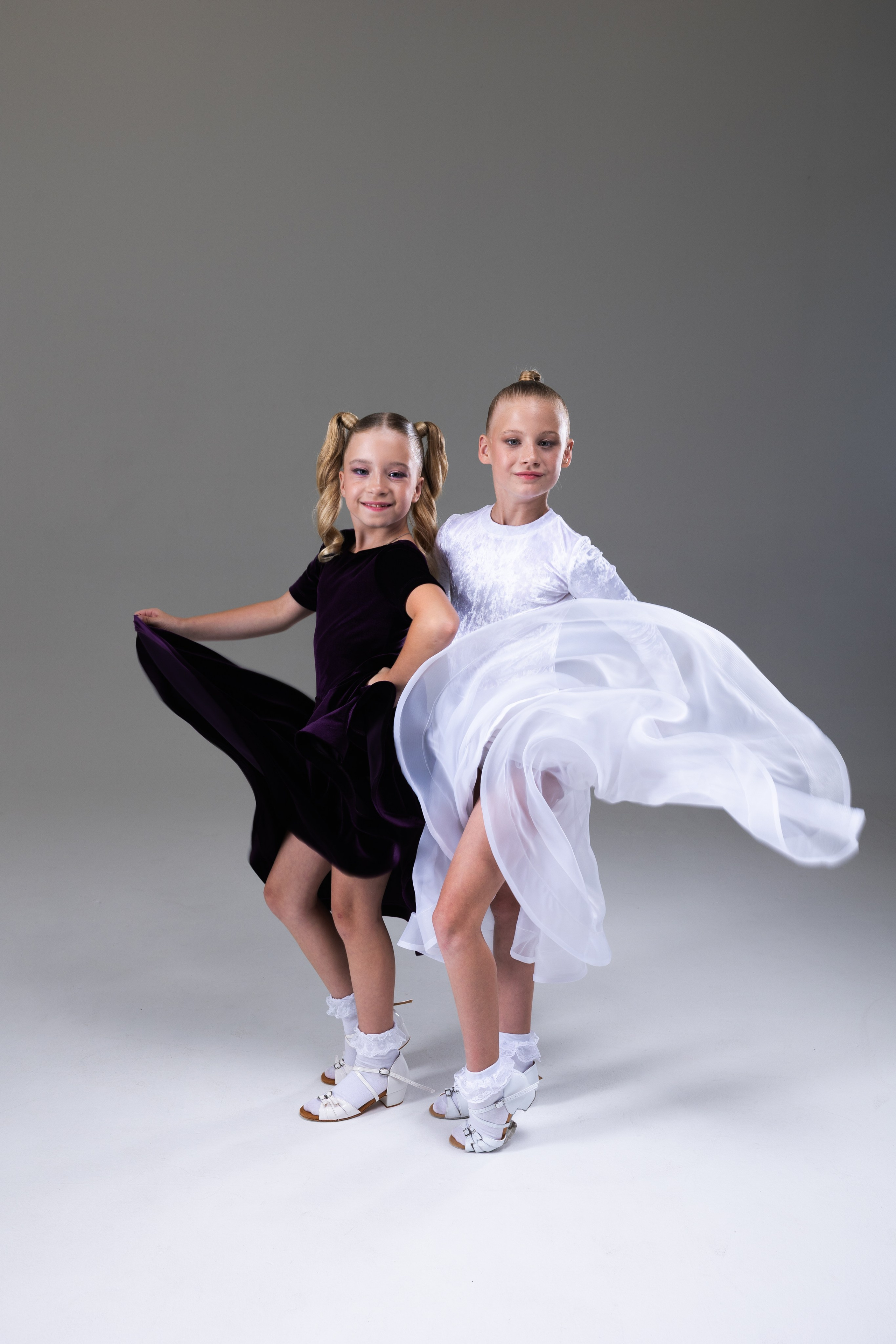 Danza da Sala. Photographer, Videomaker, Drone, Padova, Venice, Italy, Elena Radchenko