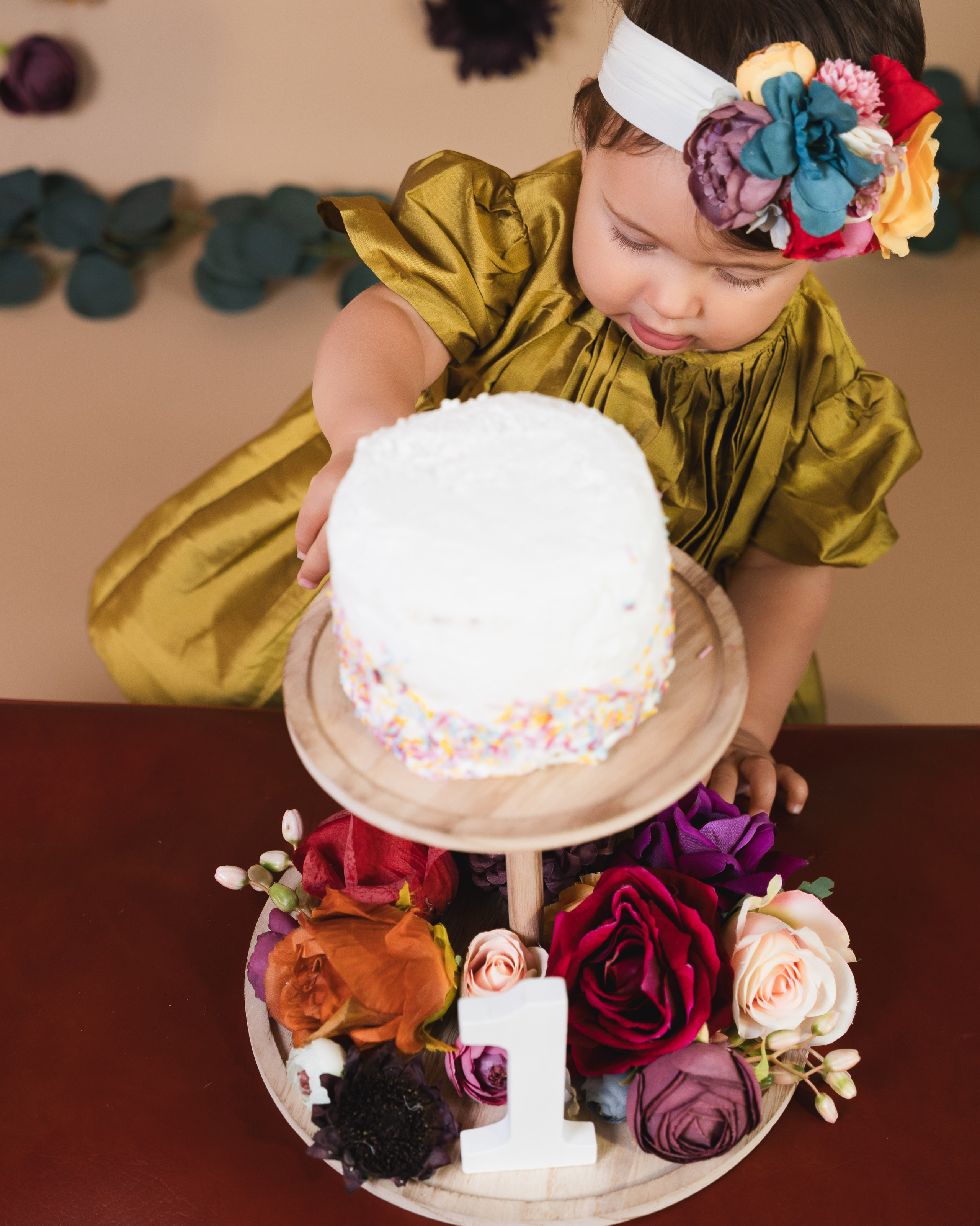 EMOCIJE. Profesionalna Fotografija Beograd — Staša Komatina