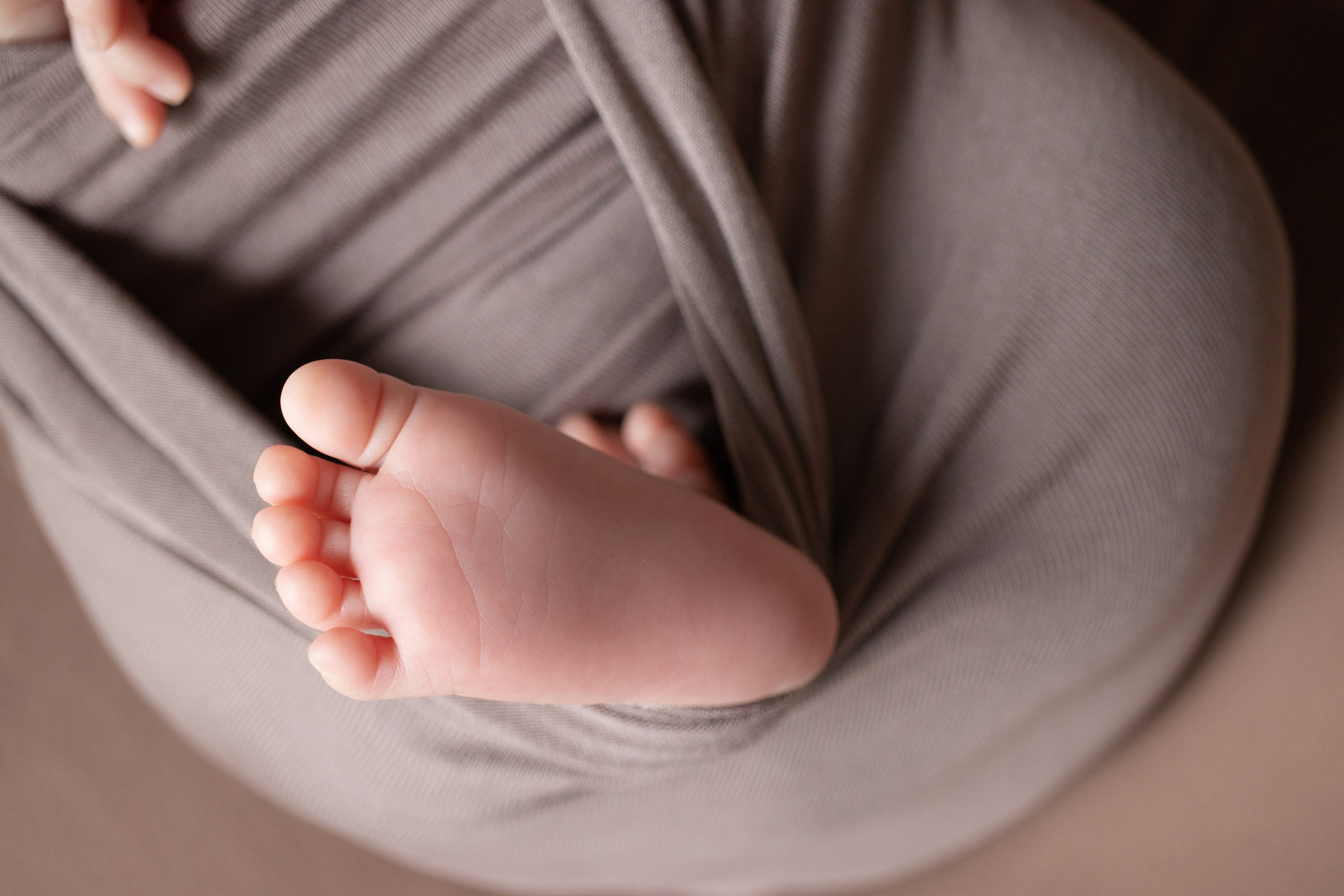 Алсу. Фотограф беременности, ньюборн и годовасиков в Корее Жанна Хан