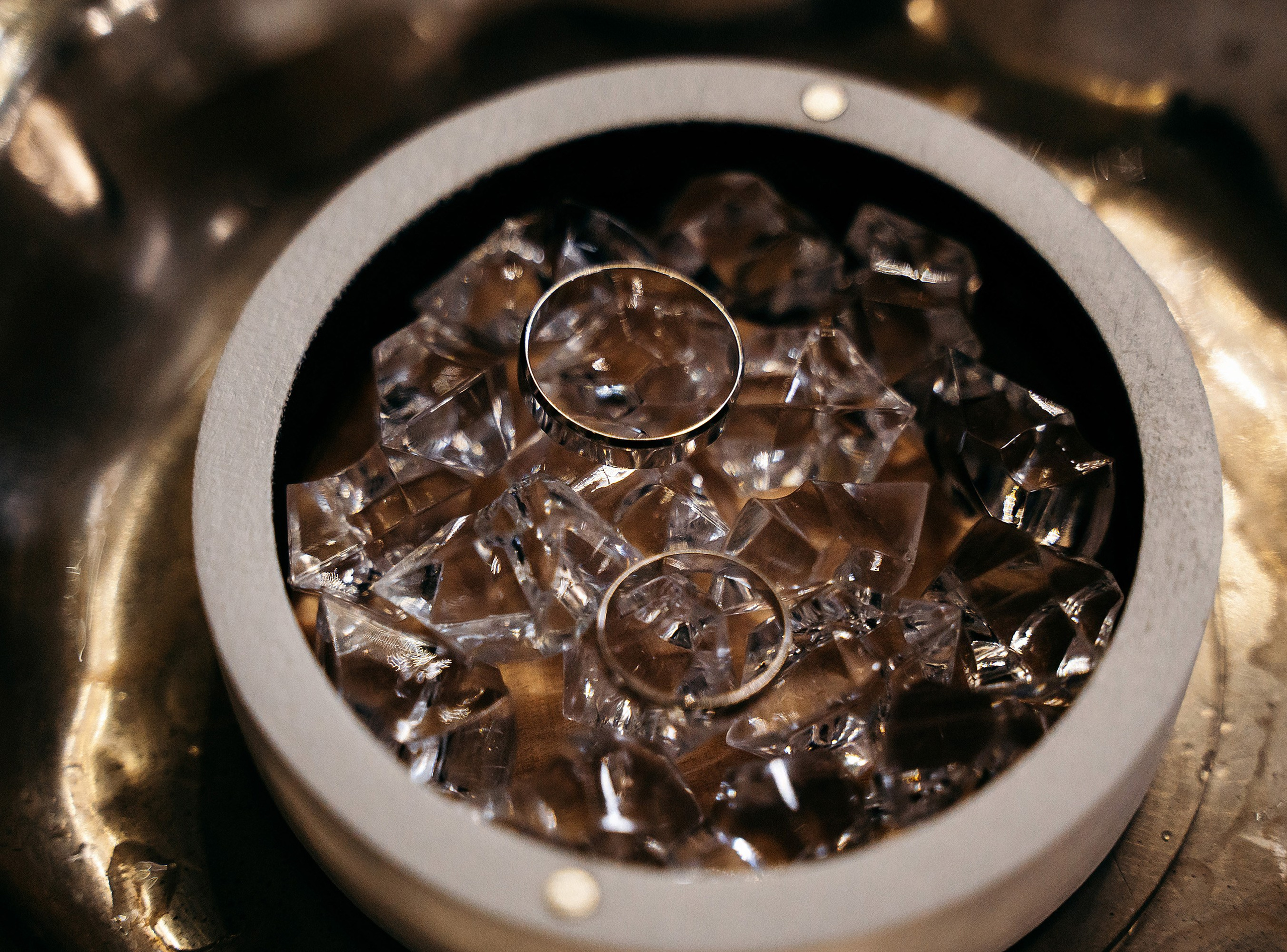 Назар & Юля. Весільний та портретний фотограф Кизим Арсен