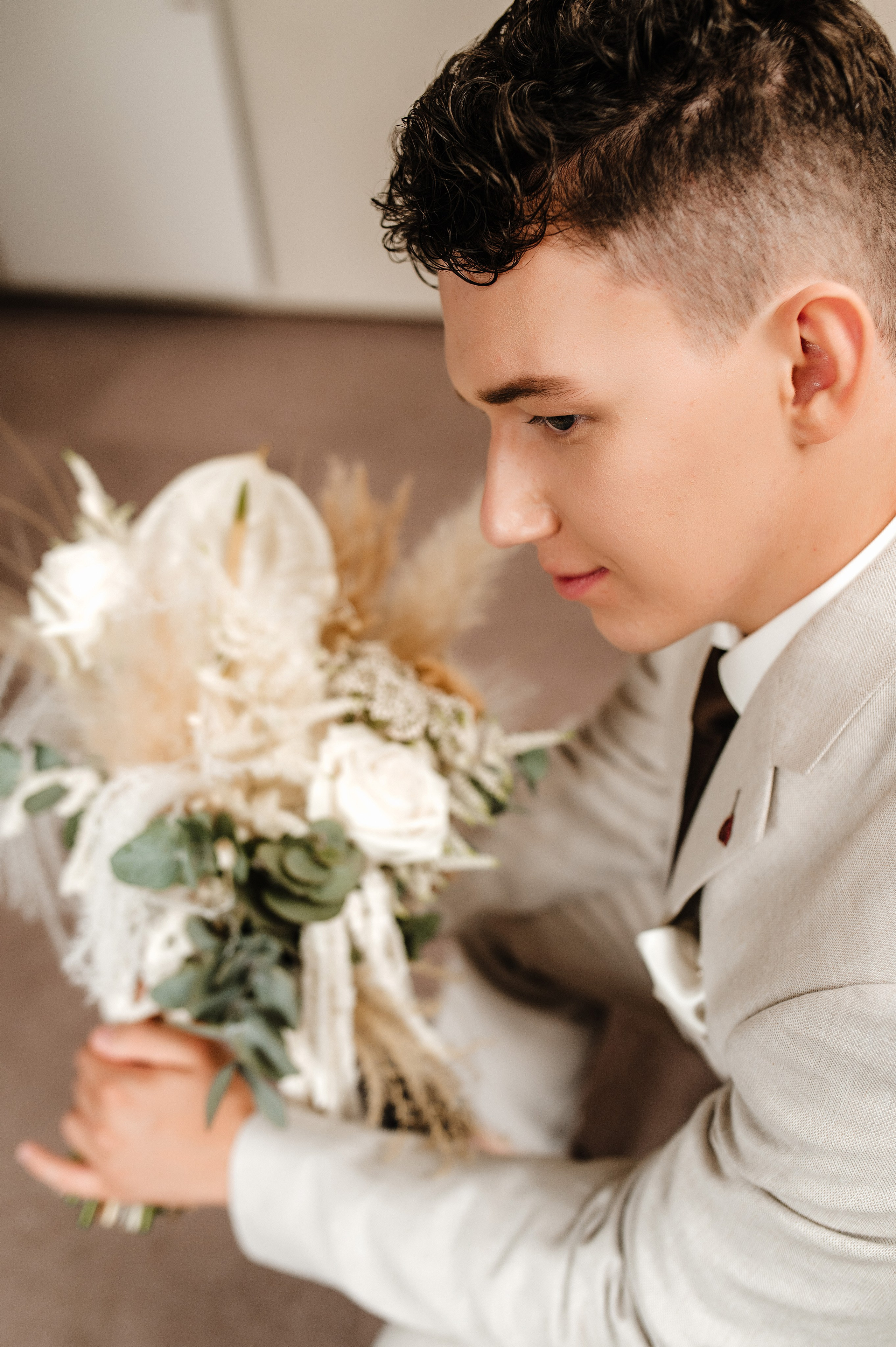 Весілля Діма & Влада. Весільний та портретний фотограф Кизим Арсен